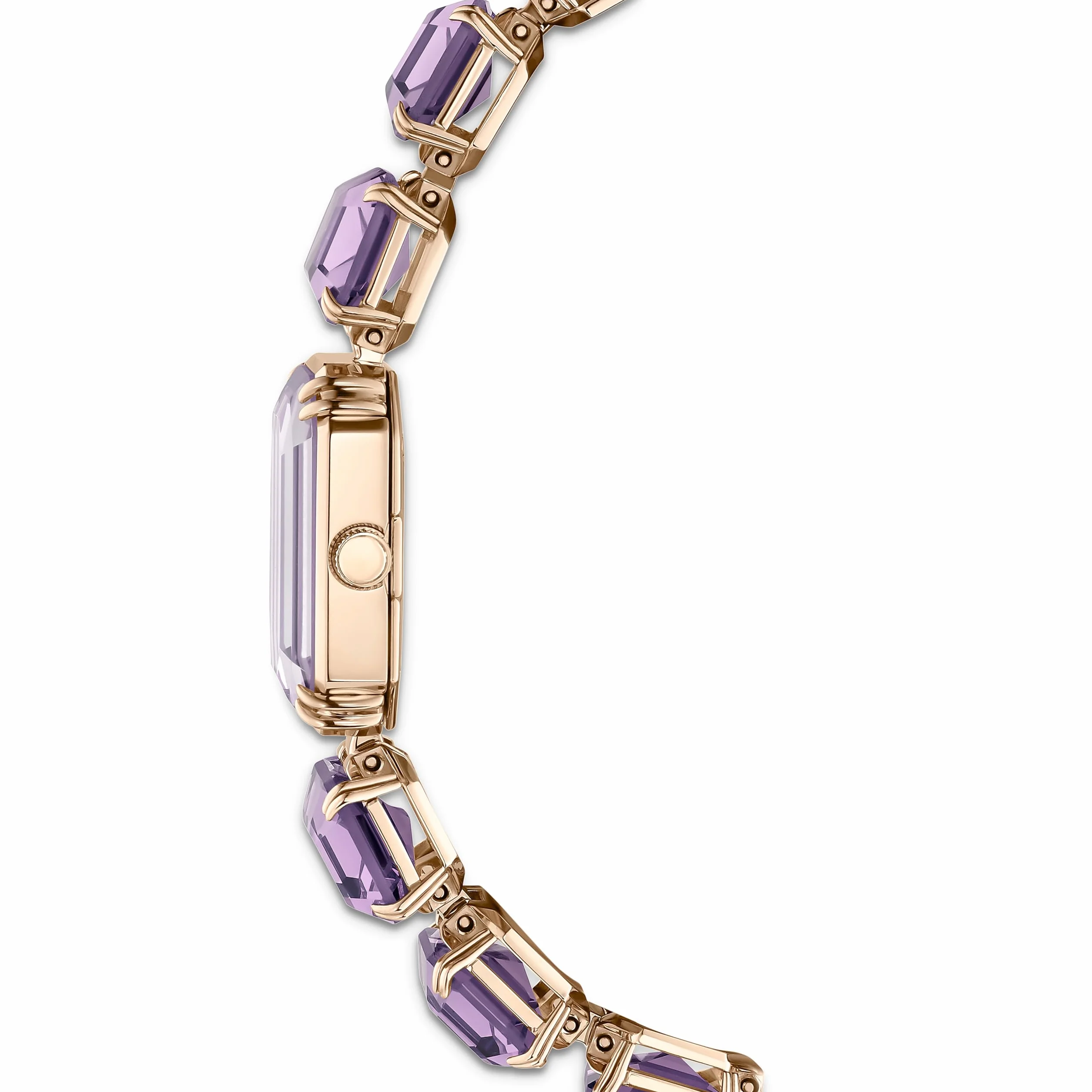Swarovski Millenia zegarek Kolekcja