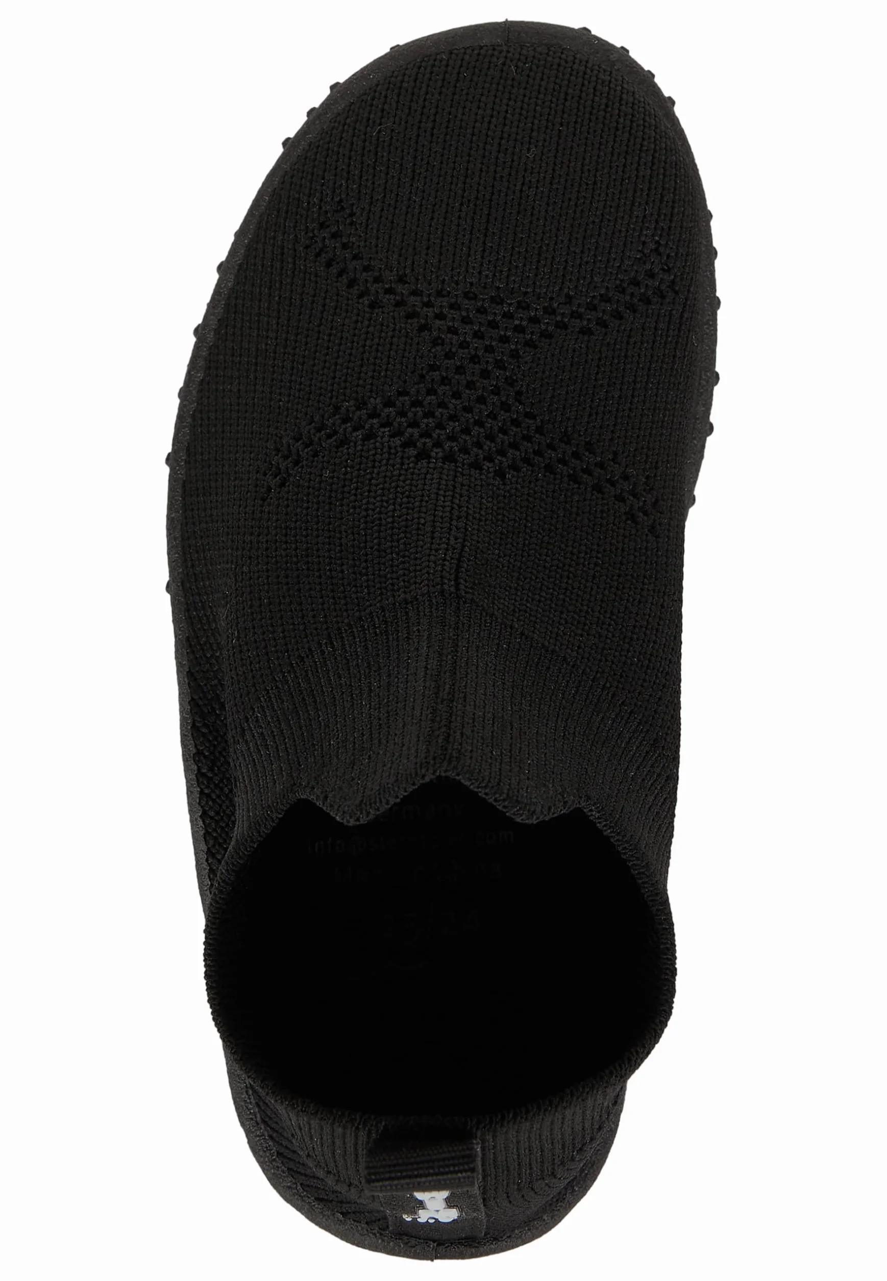 Sterntaler Uniseks - dzieci Badeschuhe SockenformObuwie wodne