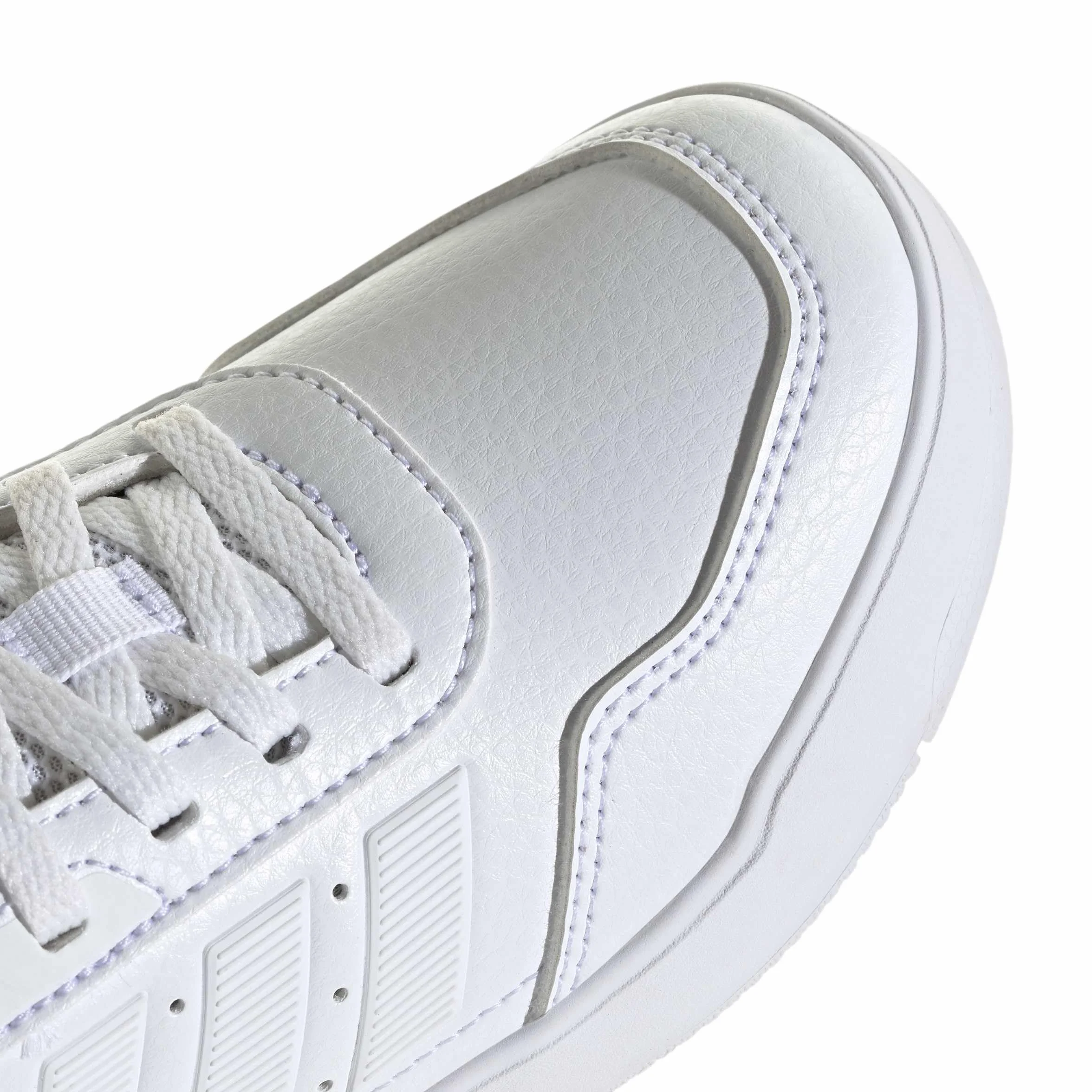 adidas Uniseks - dzieci Tensaur Sport 3.0 Shoes KidsBUTY
