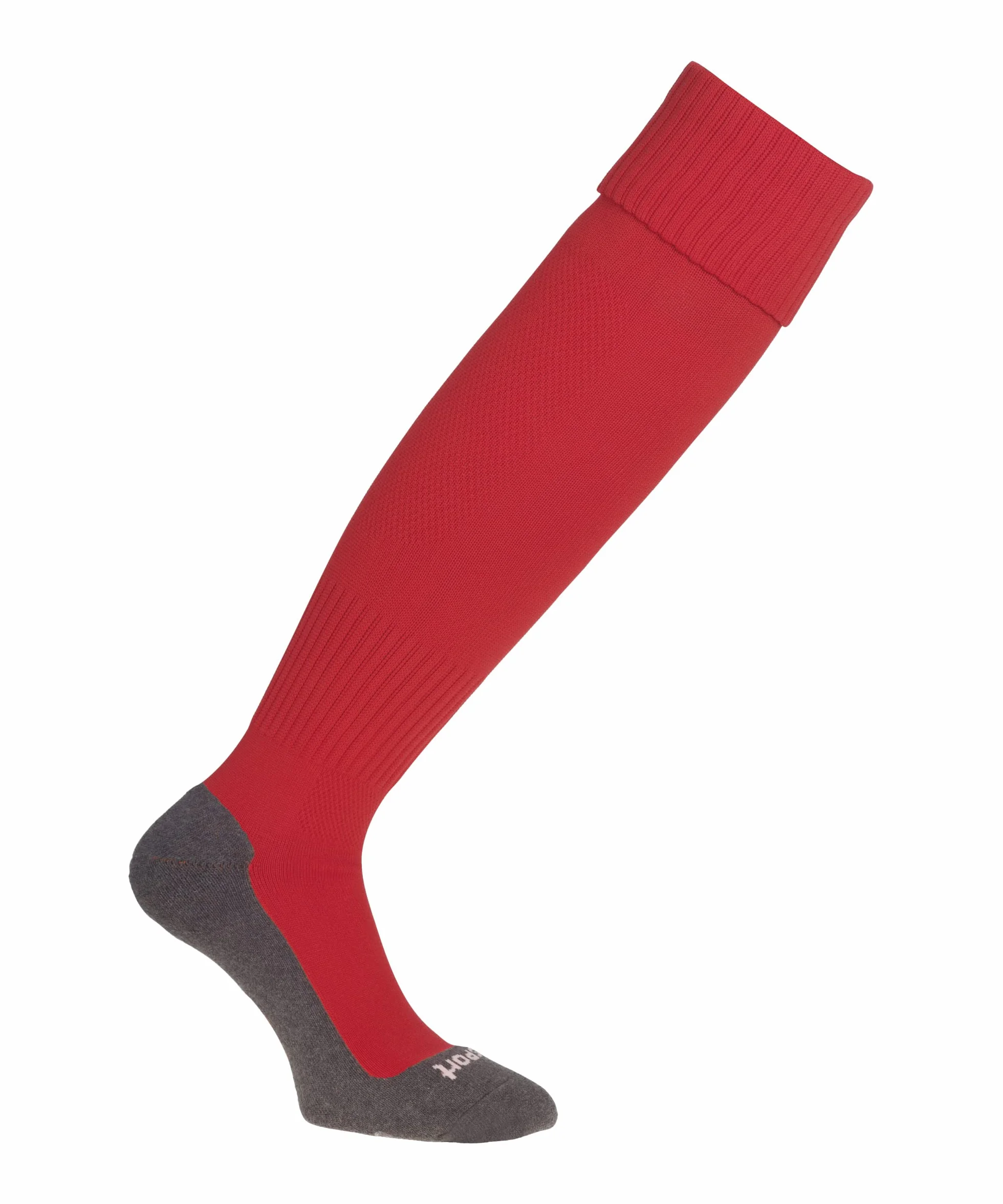 uhlsport Skarpety Team Pro Essential