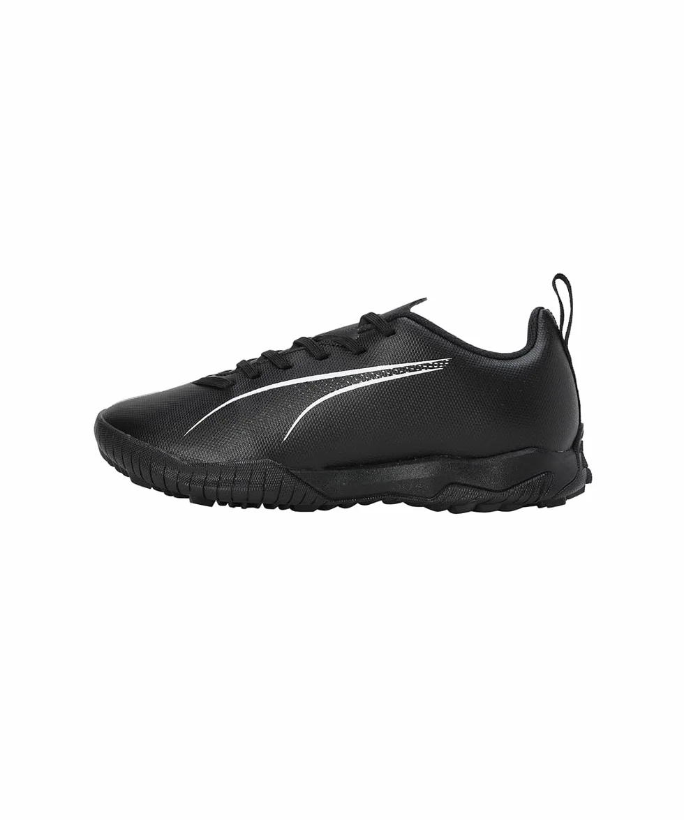 PUMA Uniseks - dzieci Ultra 5 Play Tt JrButy do piłki nożnej