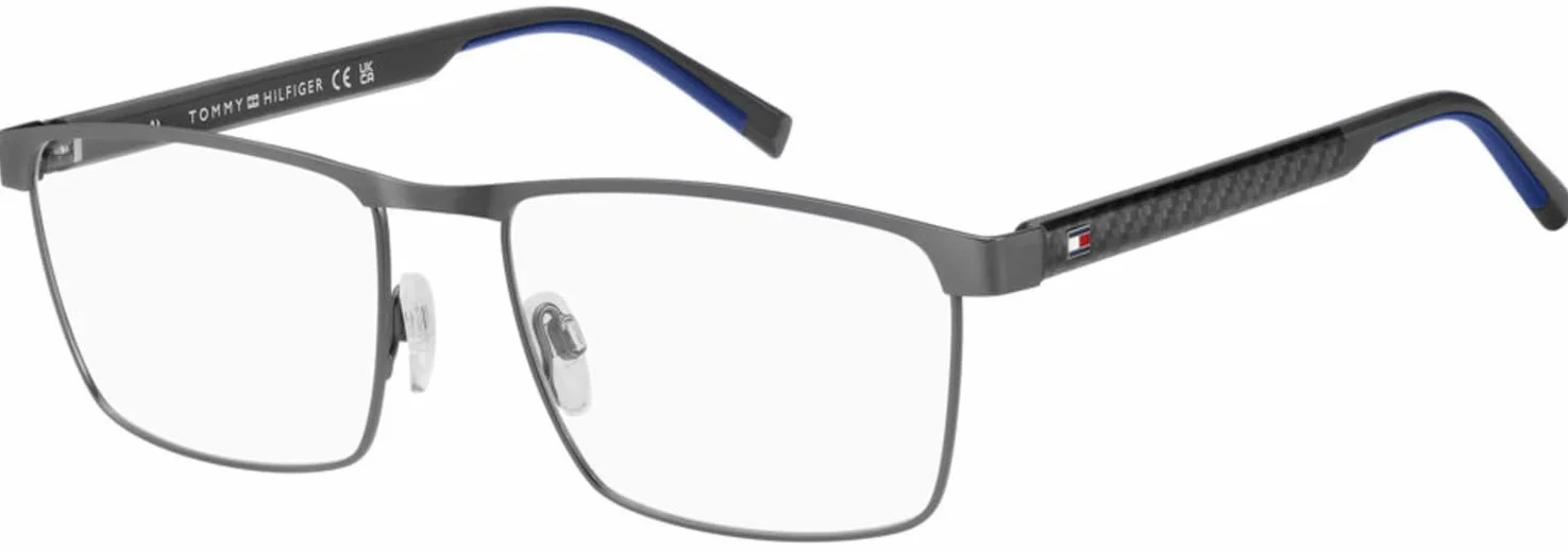 TOMMY HILFIGER 109448 okulary do czytania, R80, 57, R80, 57