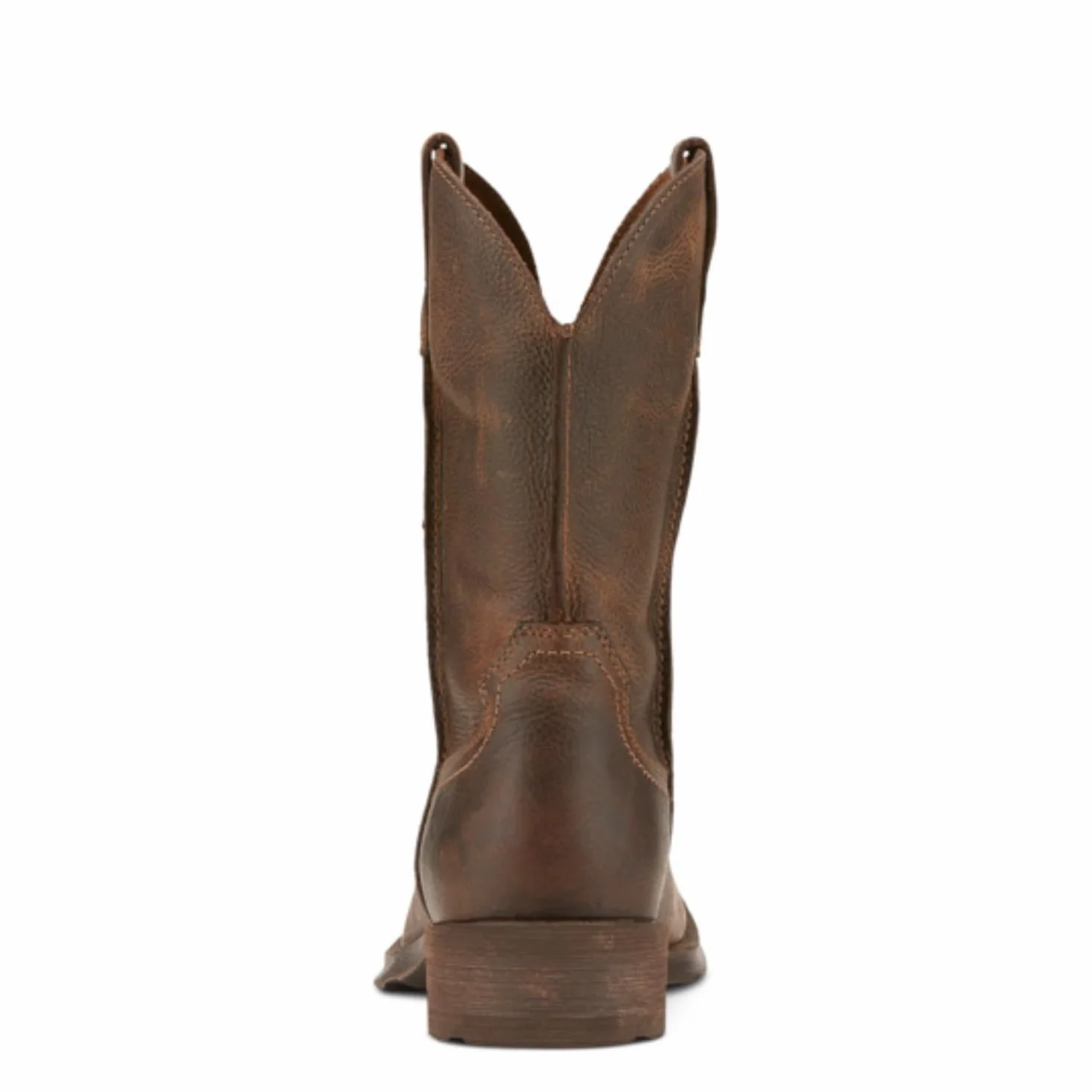 ARIAT Męskie buty Rambler Western Boot