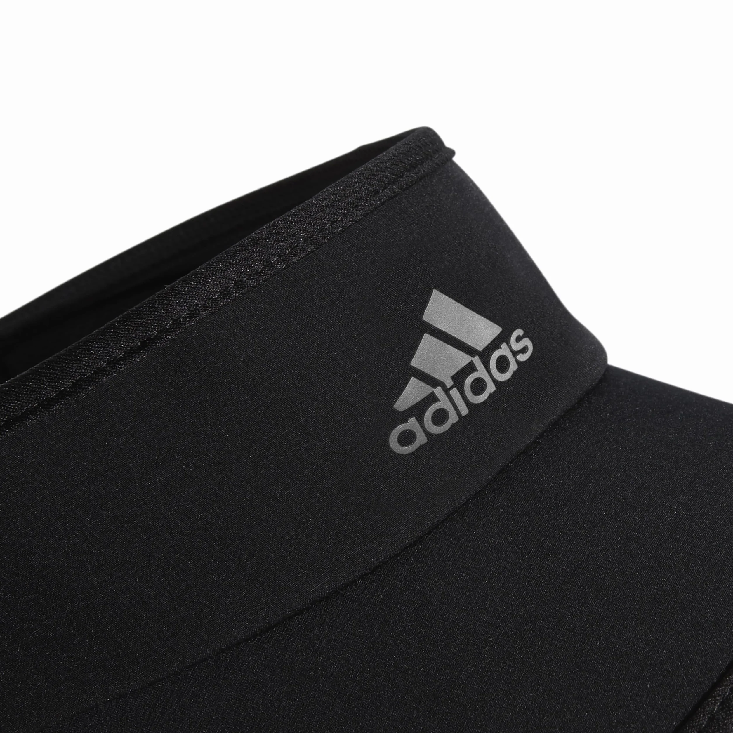 adidas Daszek Kobiety Women's Superlite Performance Visor