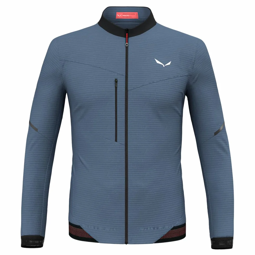 Salewa Kurtka Mężczyźni Pedroc Pl 2 M Jacket.