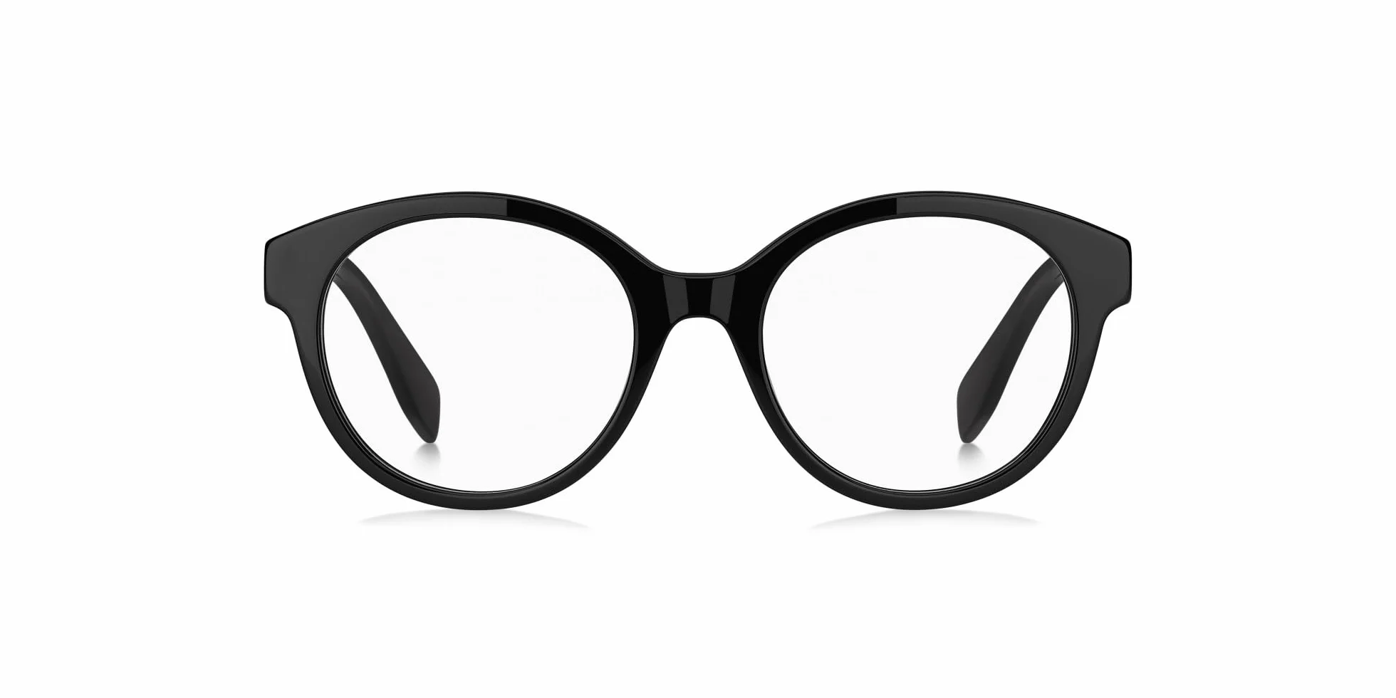 Marc Jacobs 109534 okulary do czytania, 807, 51, 807, 51, 807 cm, 51 cm, 807 cm, 51 cm