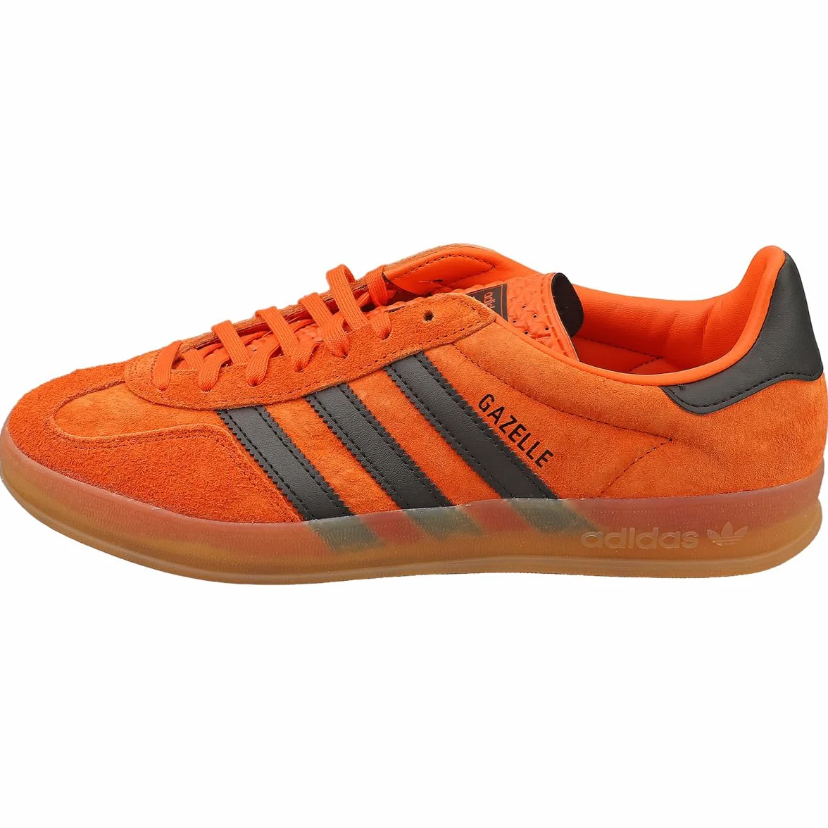 adidas Gazelle wewnętrzna