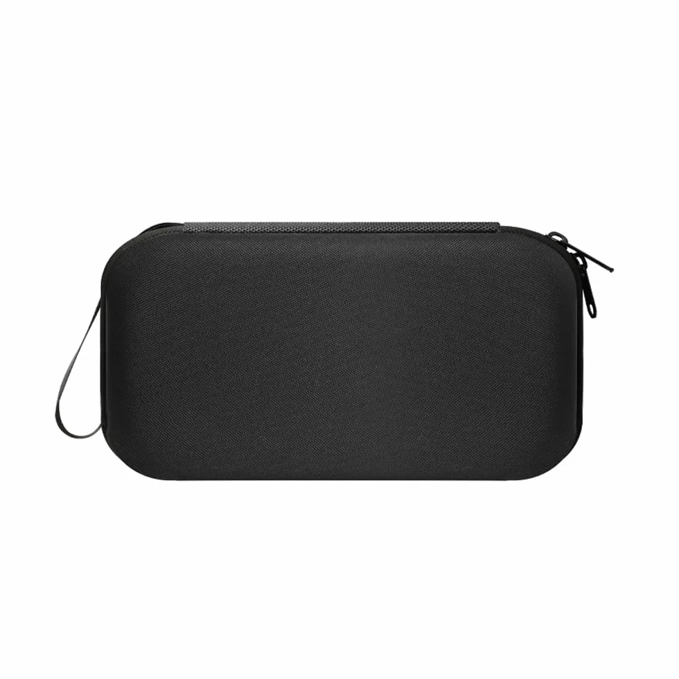 Etui na okulary do RayNeo Air2/Air2s/Air3s/Air3s Pro/Air4/Air4 Pro/Air Plus/V3/ V3 Slim/X3 Pro, torba do przechowywania, odporne na wstrząsy, przenośne etui, akcesoria do inteligentnych