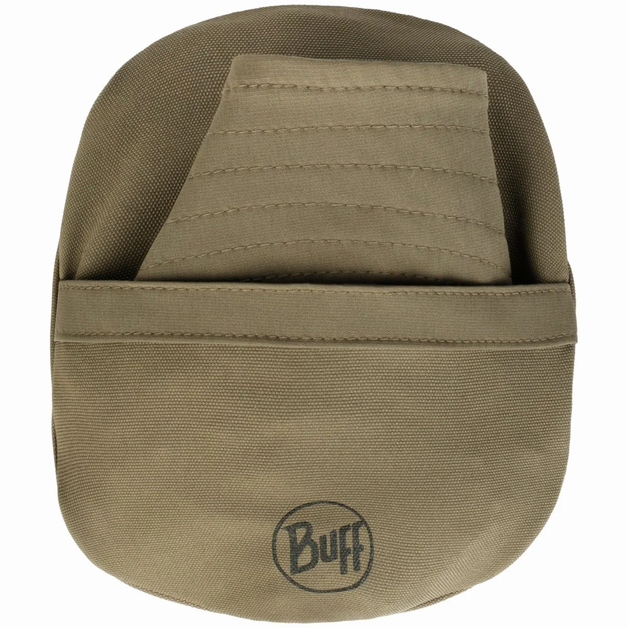 Buff Czapki Uniseks Adventure Bucket Hat
