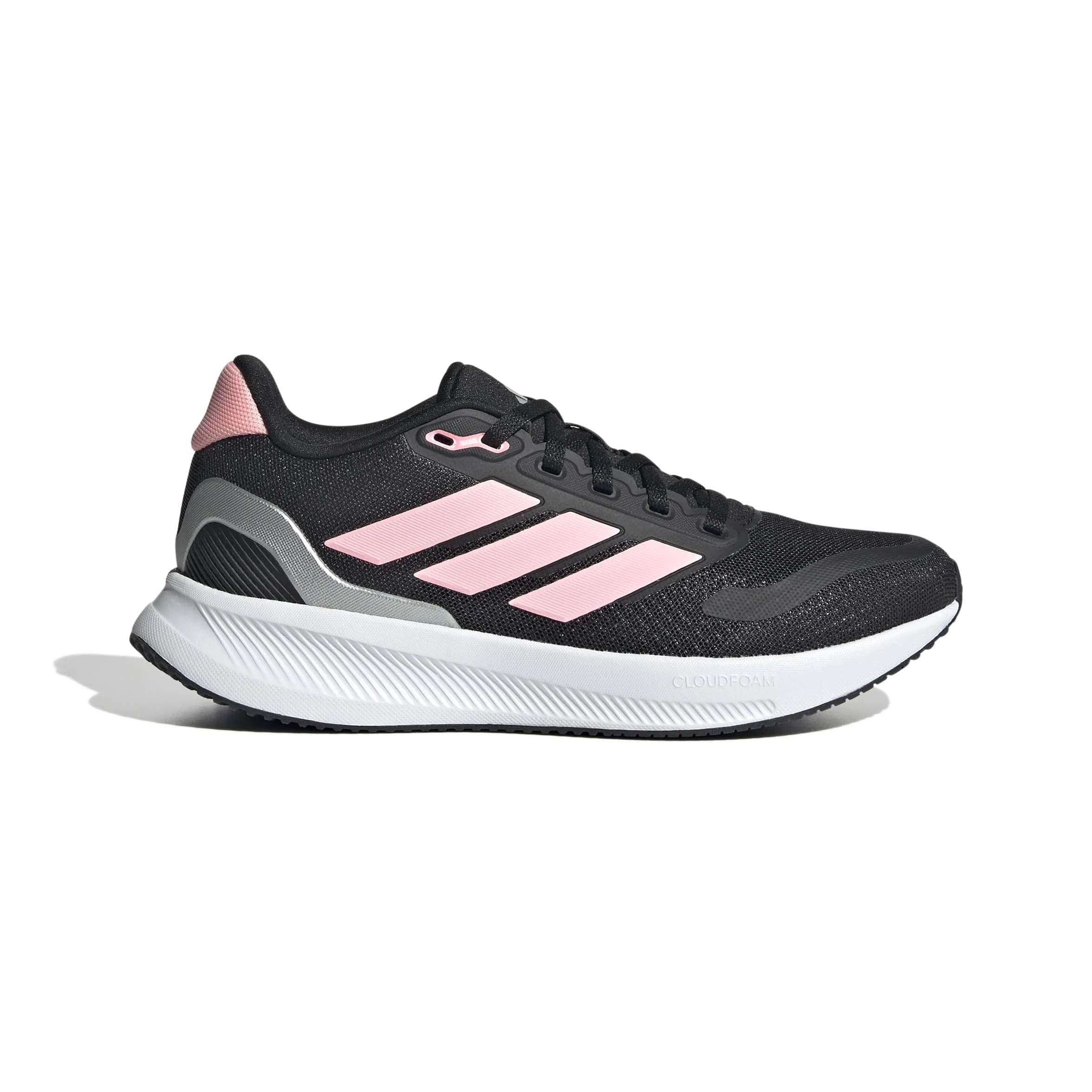 adidas Uniseks Runfalcon 5 Shoes JuniorButy do biegania