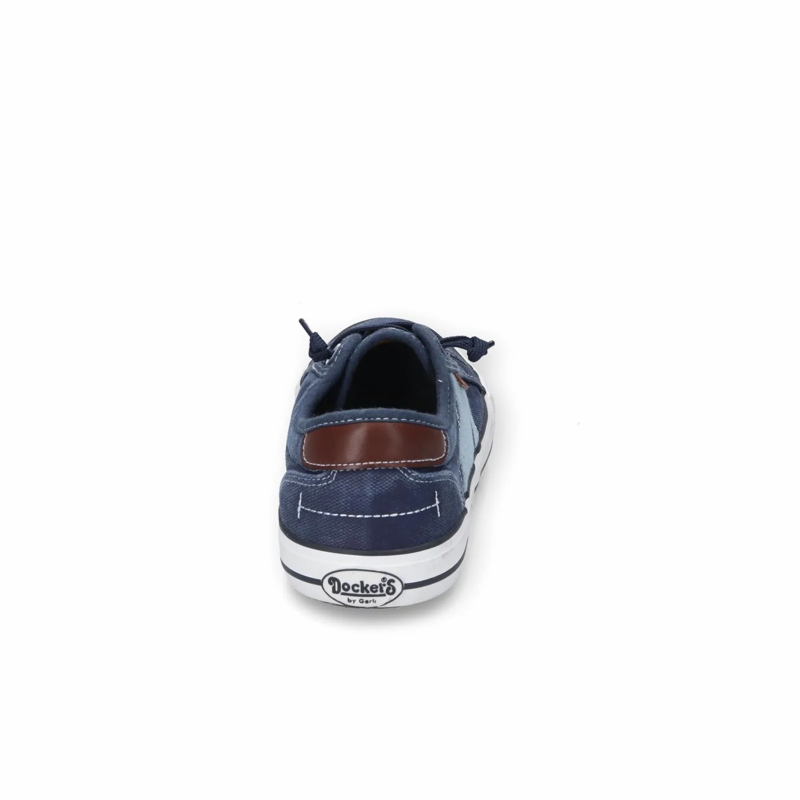 Dockers by Gerli Mężczyźni 42JZ004-790100Adidasy