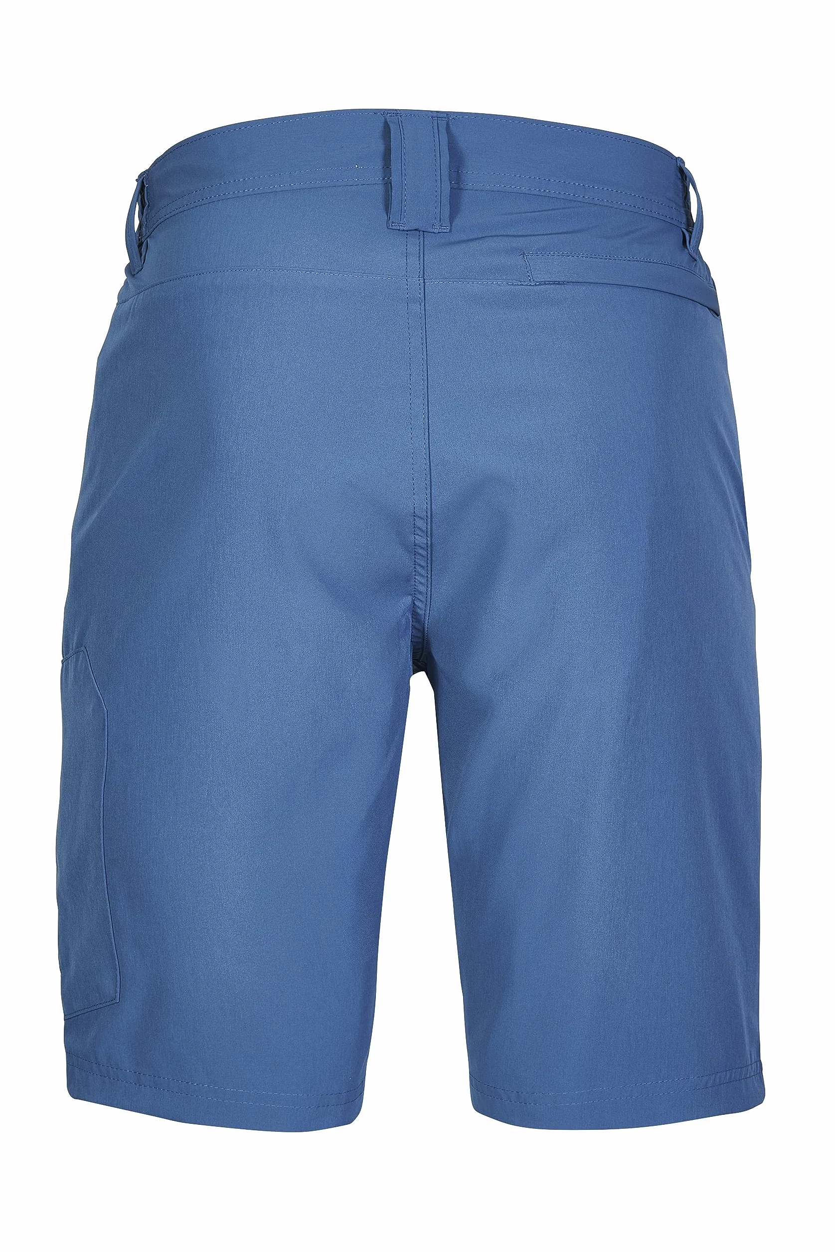 Killtec Kos 249 Mn Brmds - Funkcjonalne bermudy Men´s