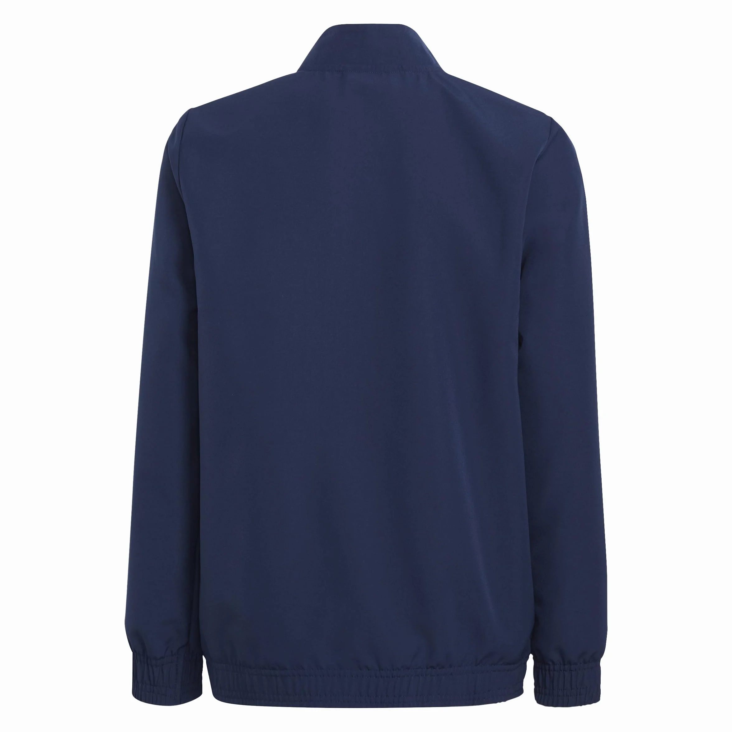 adidas Top Track Uniseks - dzieci Entrada 22 Presentation Jacket