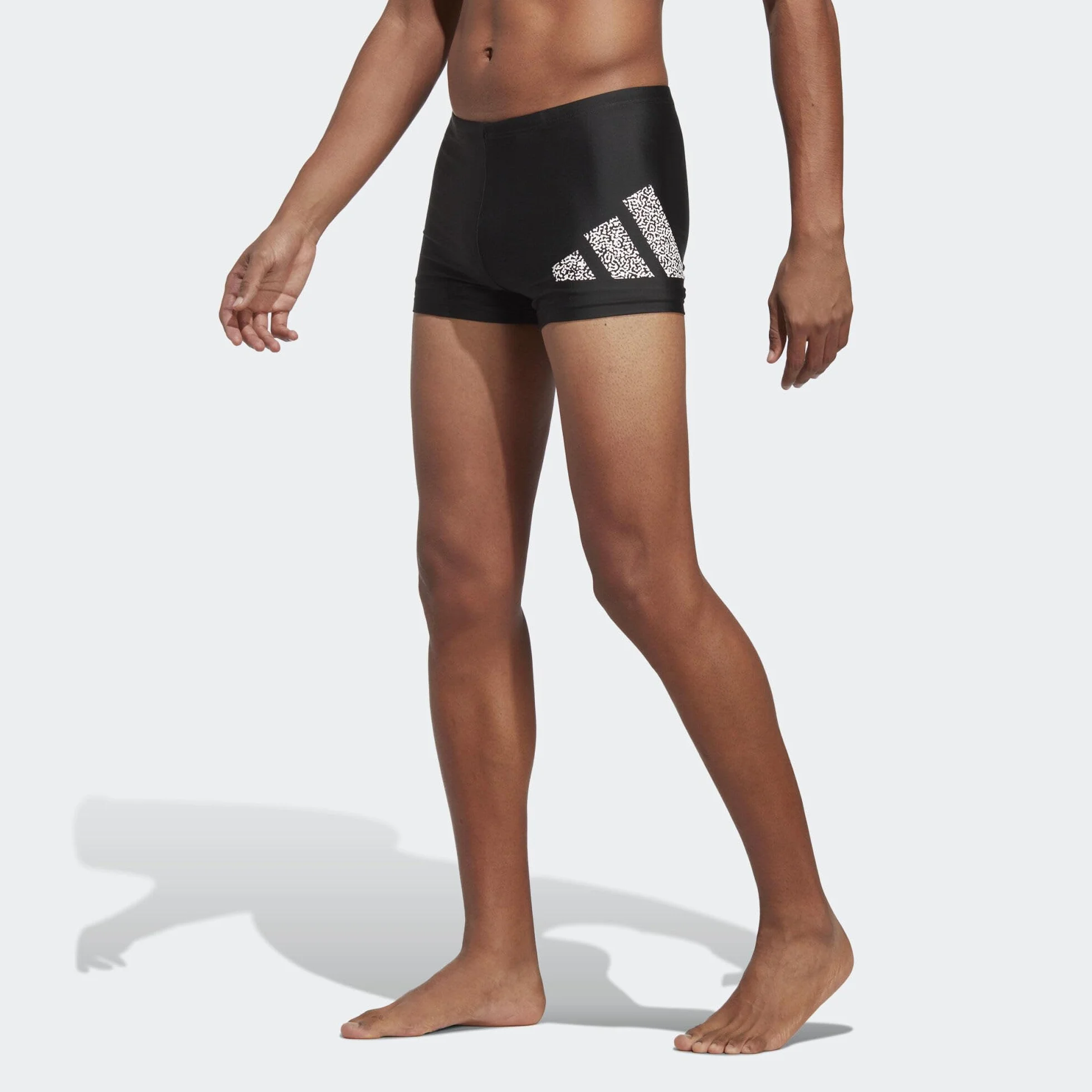 adidas Konkurencyjne Swimwear Marka Boxer