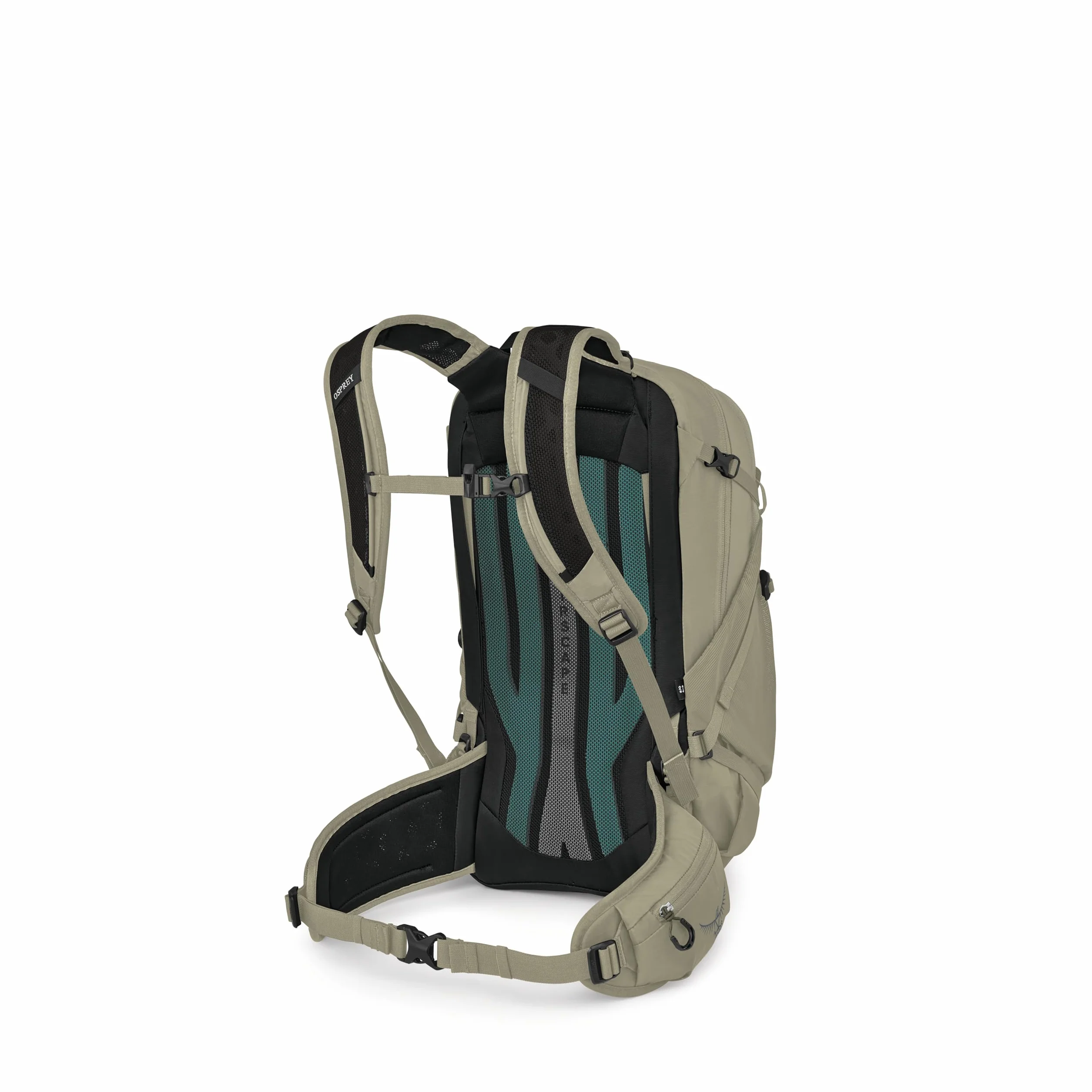 Osprey Plecak unisex Sportlite 25