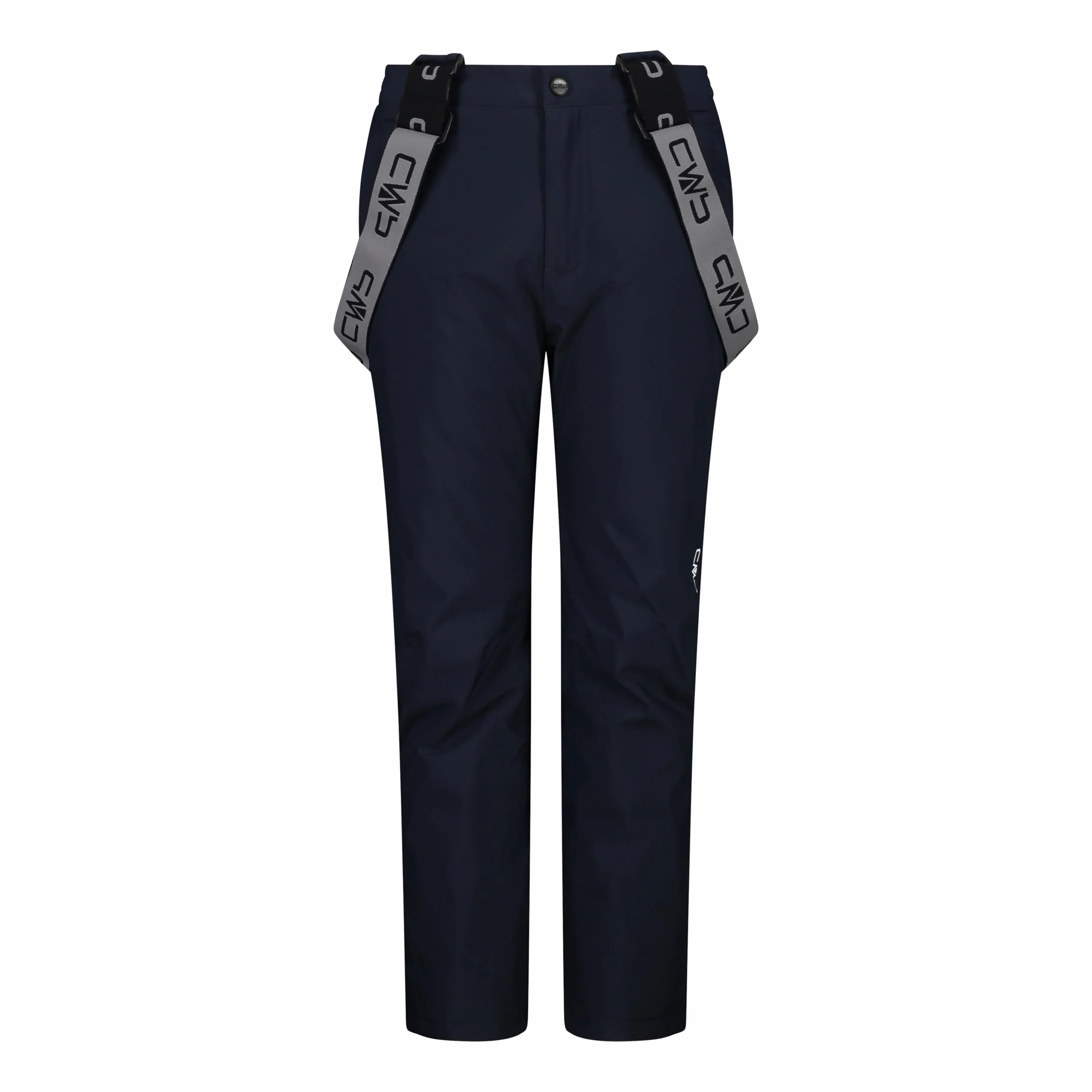 CMP Kinder-skioverall aus Twill - spodnie narciarskie Uniseks - dzieci