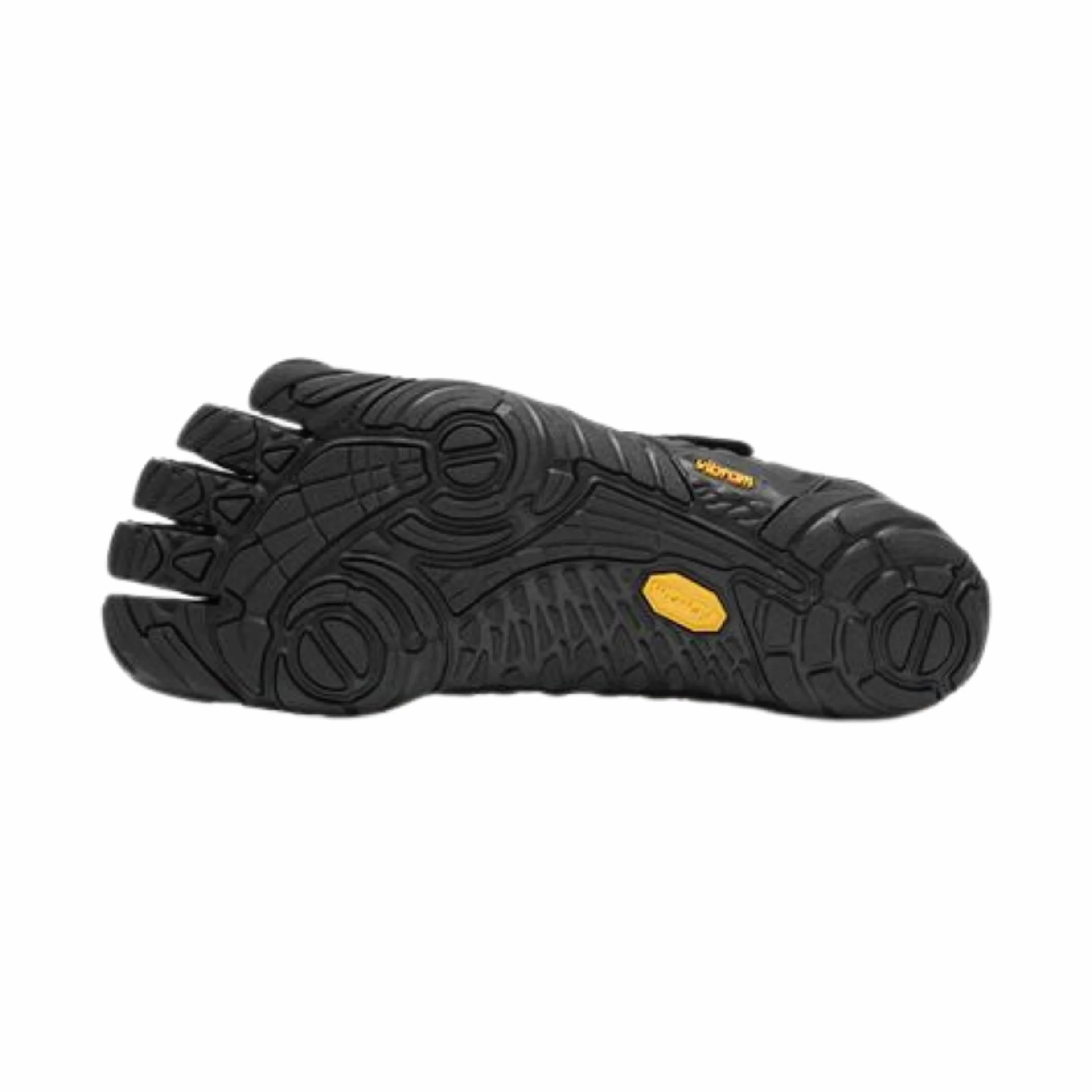 Vibram V-Train 2.0