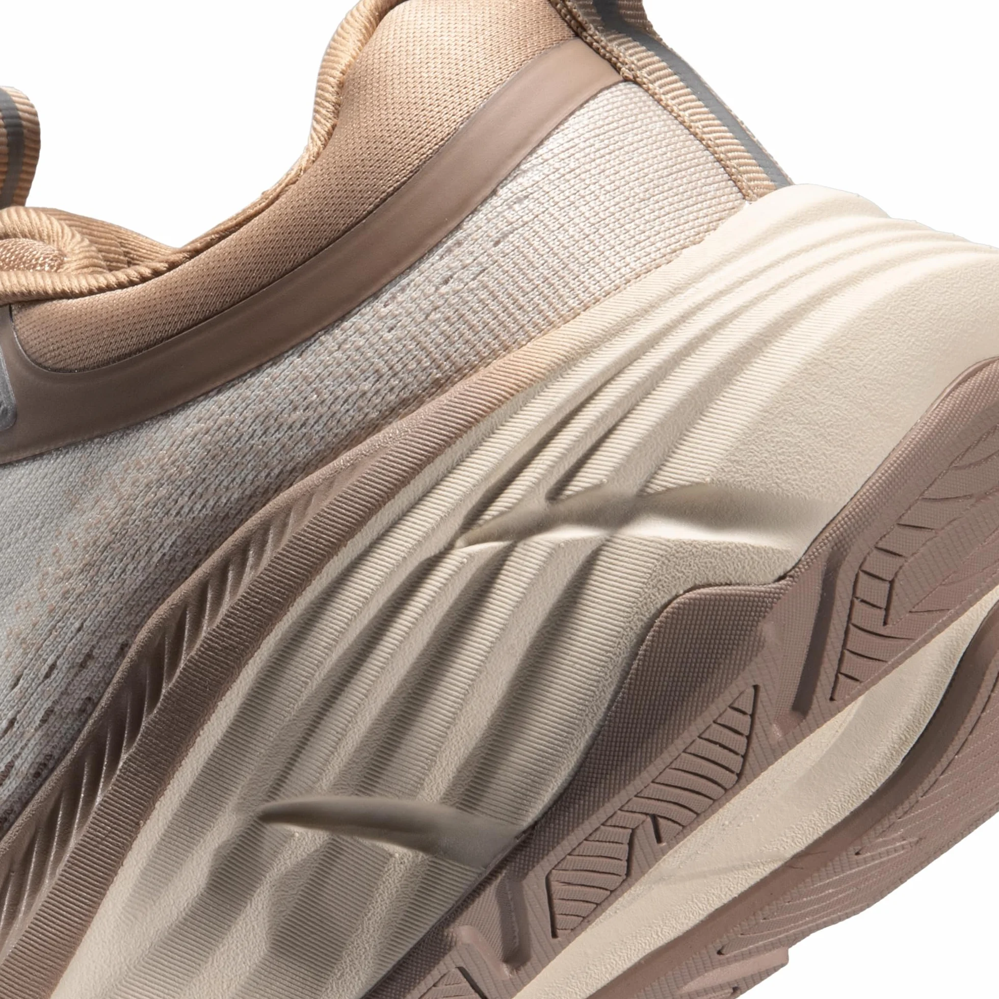 NORTIV 8 Damskie buty do chodzenia poduszka wygodne buty do biegania ActiveBreeze buty tenisowe antypoślizgowe trening siłownia sport sportowe oddychające modne trampki