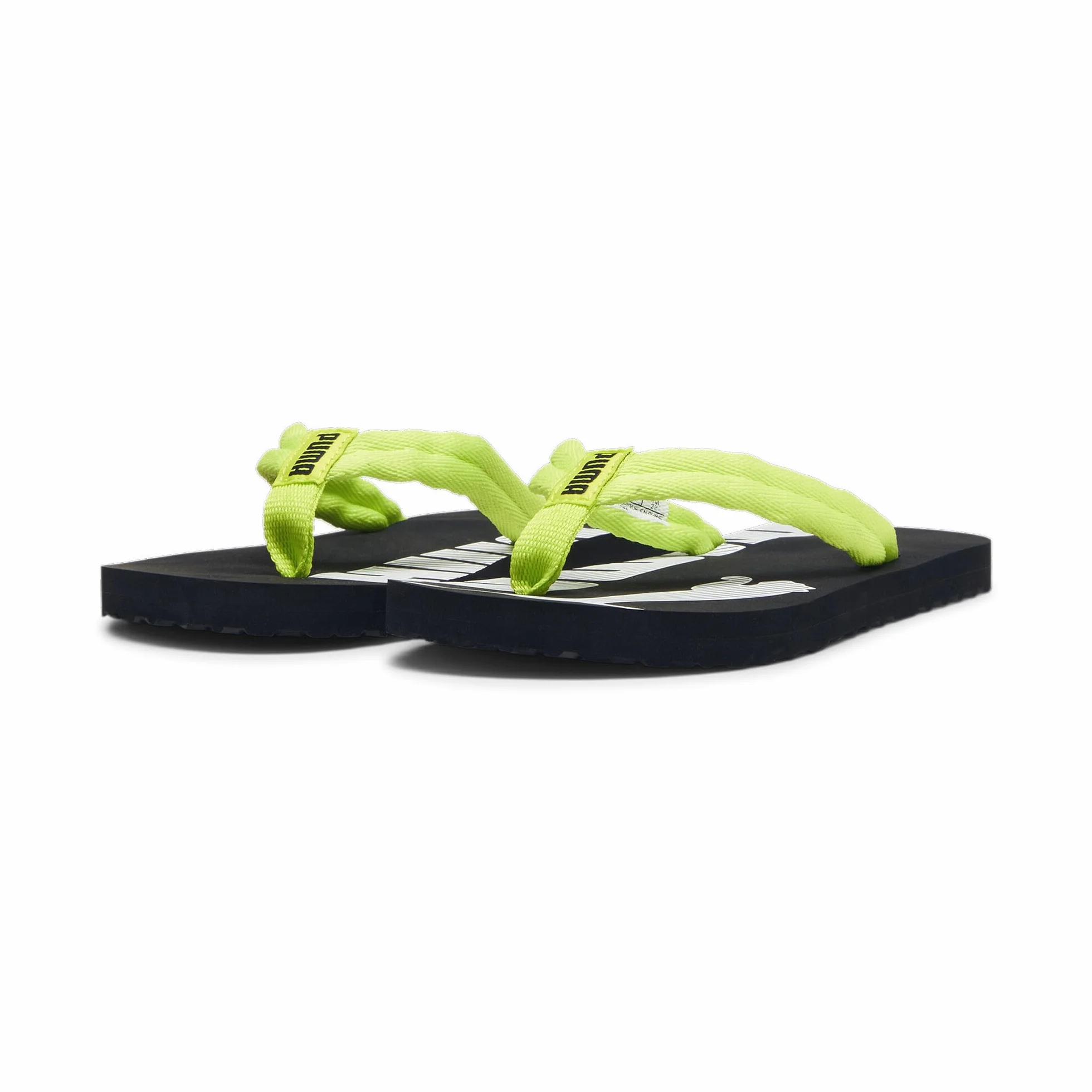 PUMA Klapki unisex Epic Flip V2 Jr