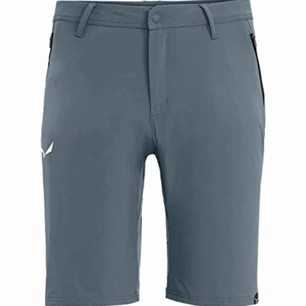 Salewa *Talveno Dst M Shorts - Krótkie spodnie Mężczyźni