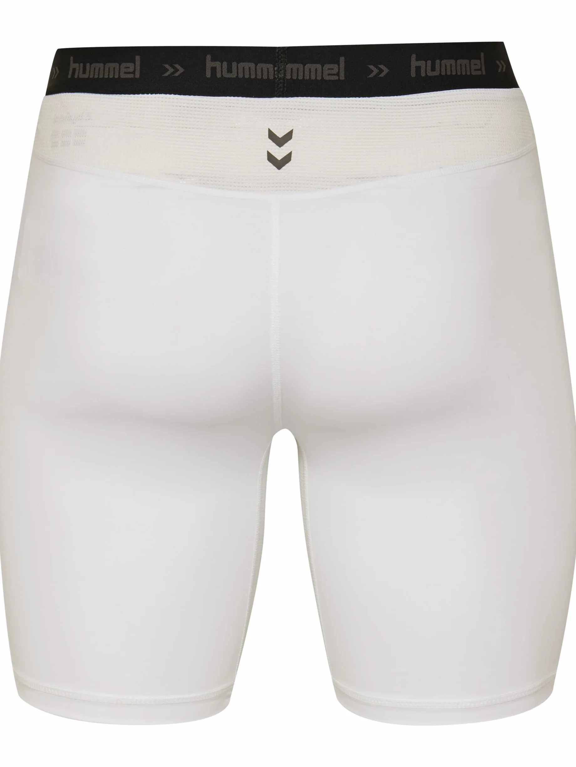 hummel Hml First Performance Tight Shorts - Szorty Mężczyźni