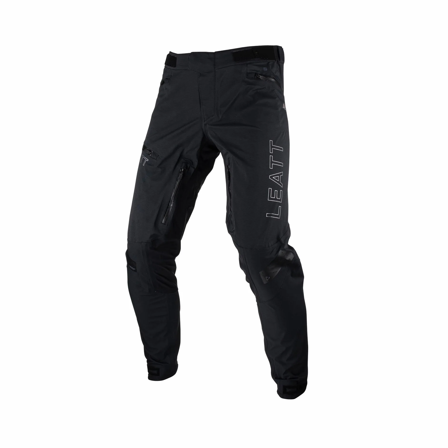Leatt Mtb Hydradri 5.0 Pants - Spodnie Mężczyźni
