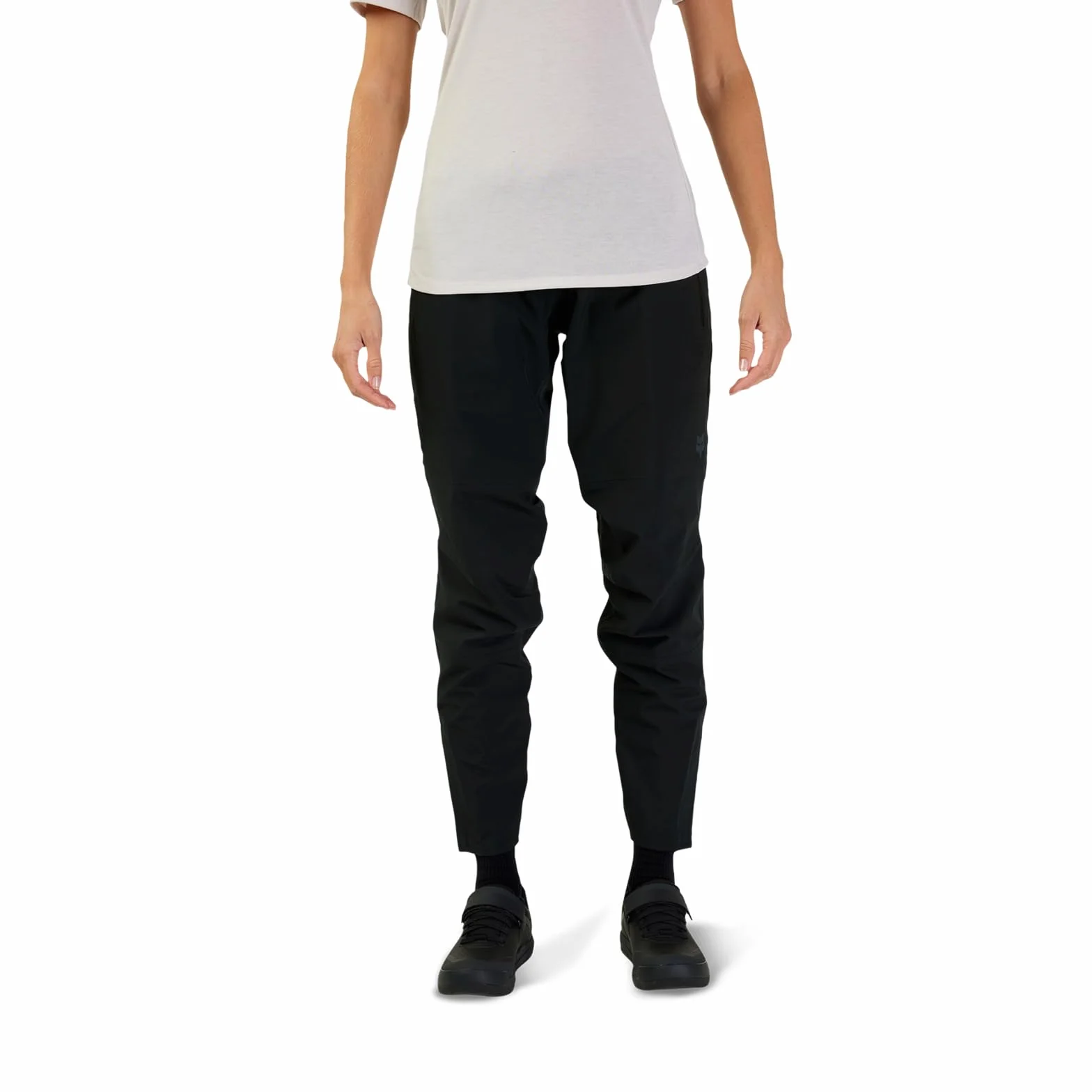 Fox Racing W RANGER 2,5 l Water PANT [BLK]