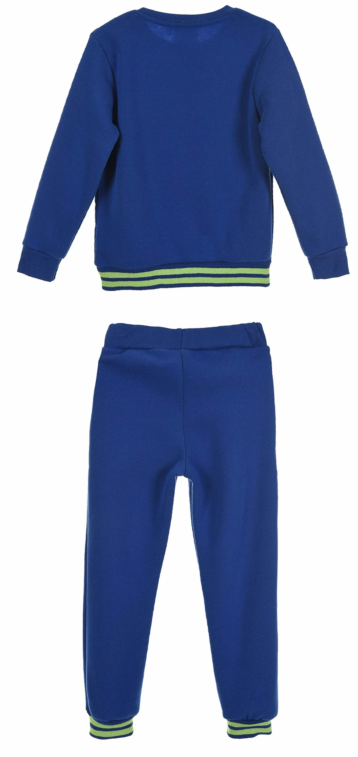 Paw Patrol Dzieci Dresy