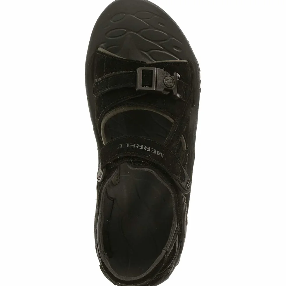 Merrell Sandały damskie Kahuna IIISport