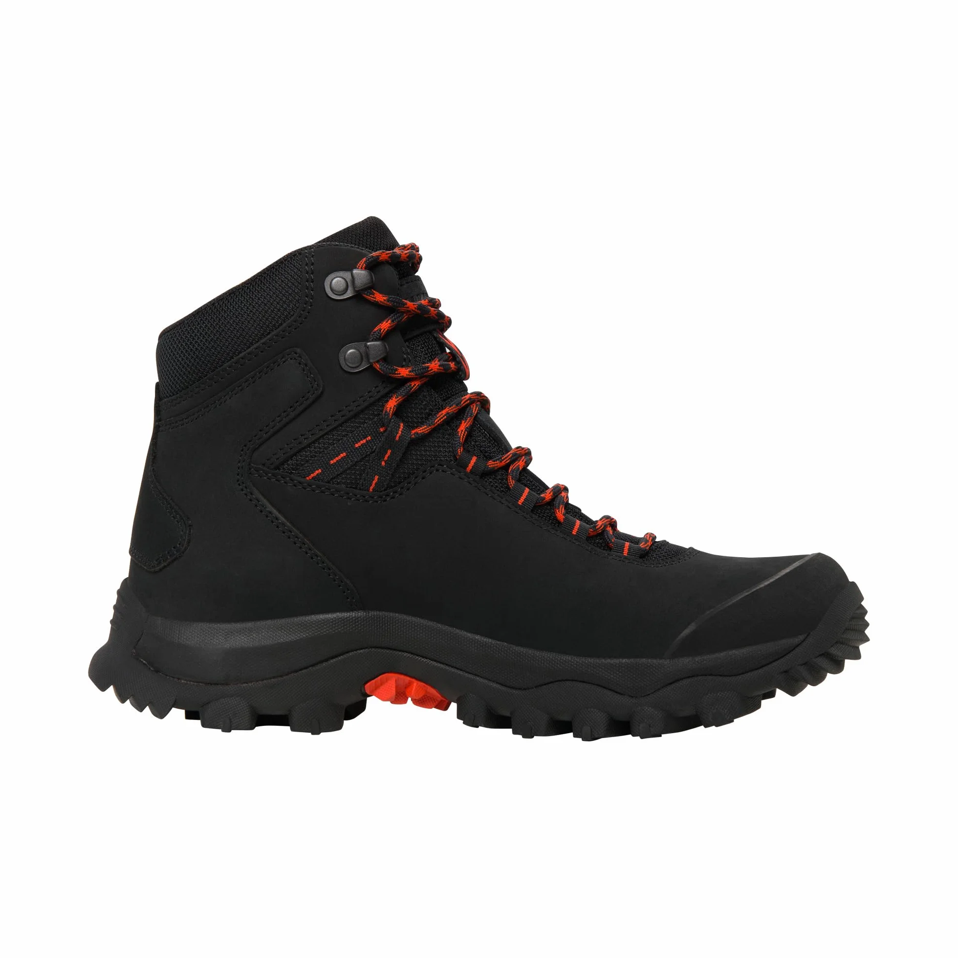 Viking Uniseks Viking Villrein Mid GtxButy do chodzenia