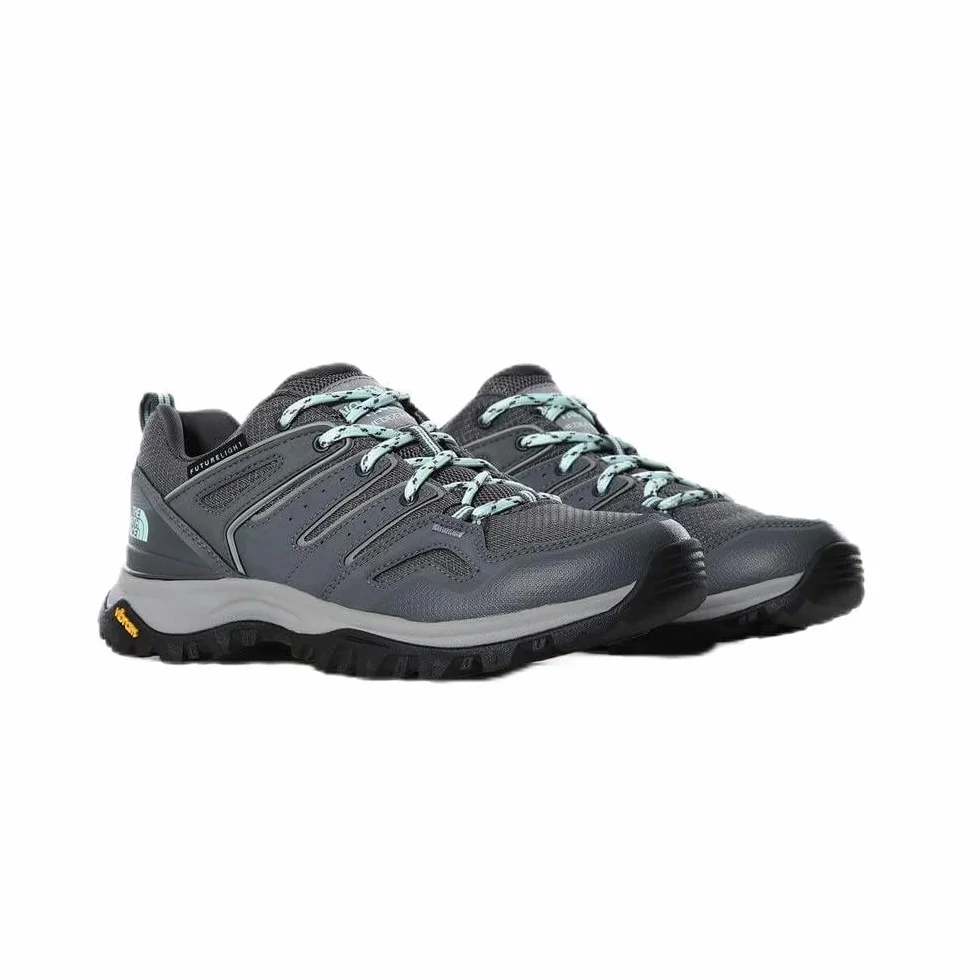 The North Face Kobiety HedgehogButy do chodzenia