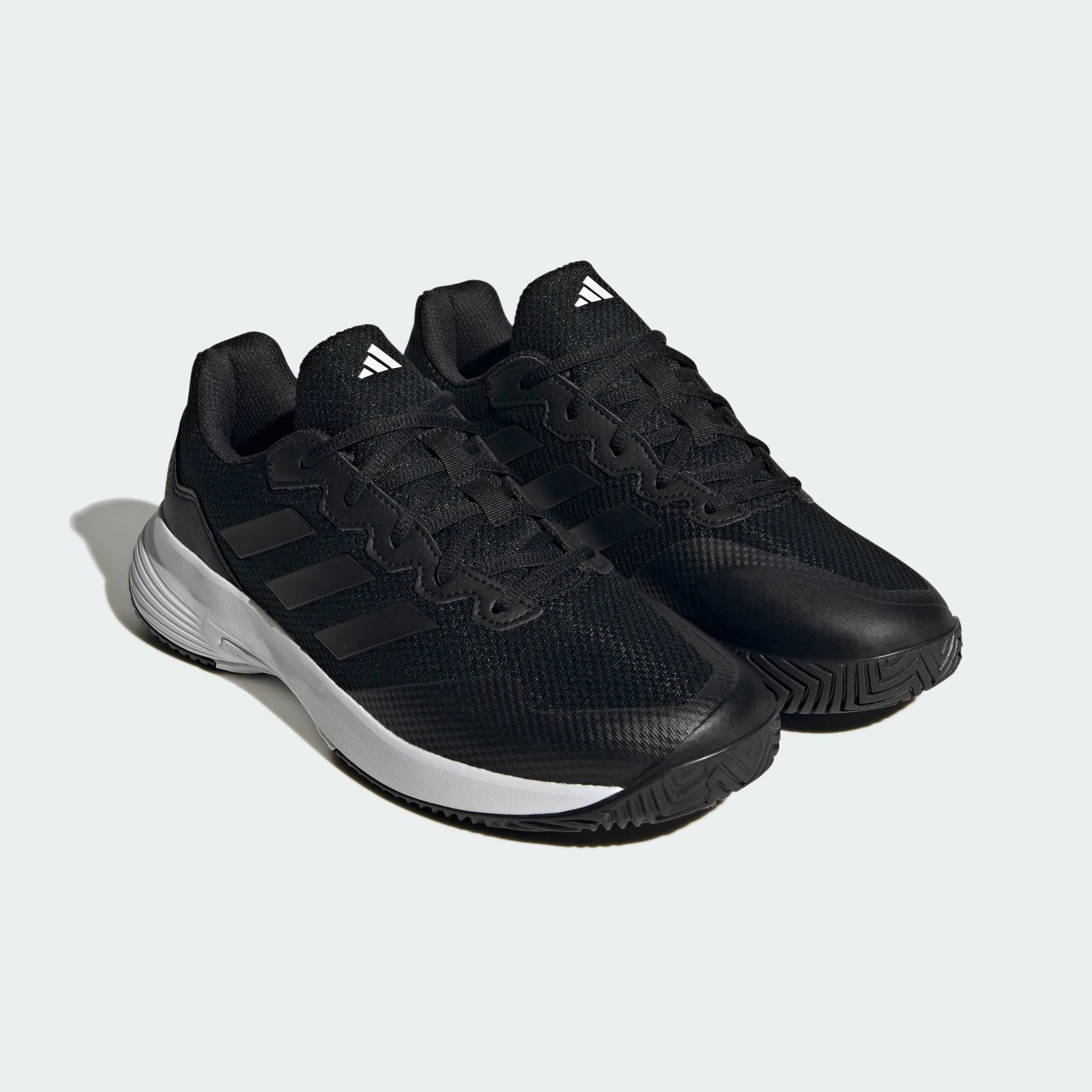 adidas Mężczyźni Gamecourt 2.0 Tennis ShoesButy tenisowe