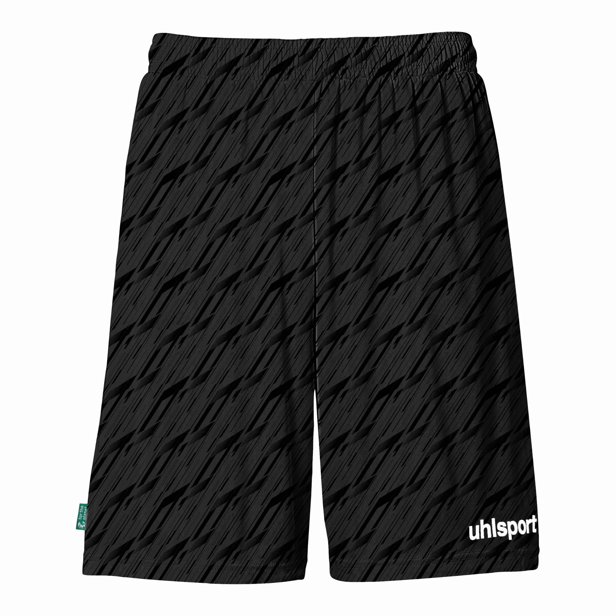 uhlsport Zestaw bramkarza piłkarskiego unisex – progresywny zestaw trykotu – kompletny zestaw bramkarski składający się z koszuli, spodni, spodni i getrów – zestaw trykotu dla dzieci i dorosłych