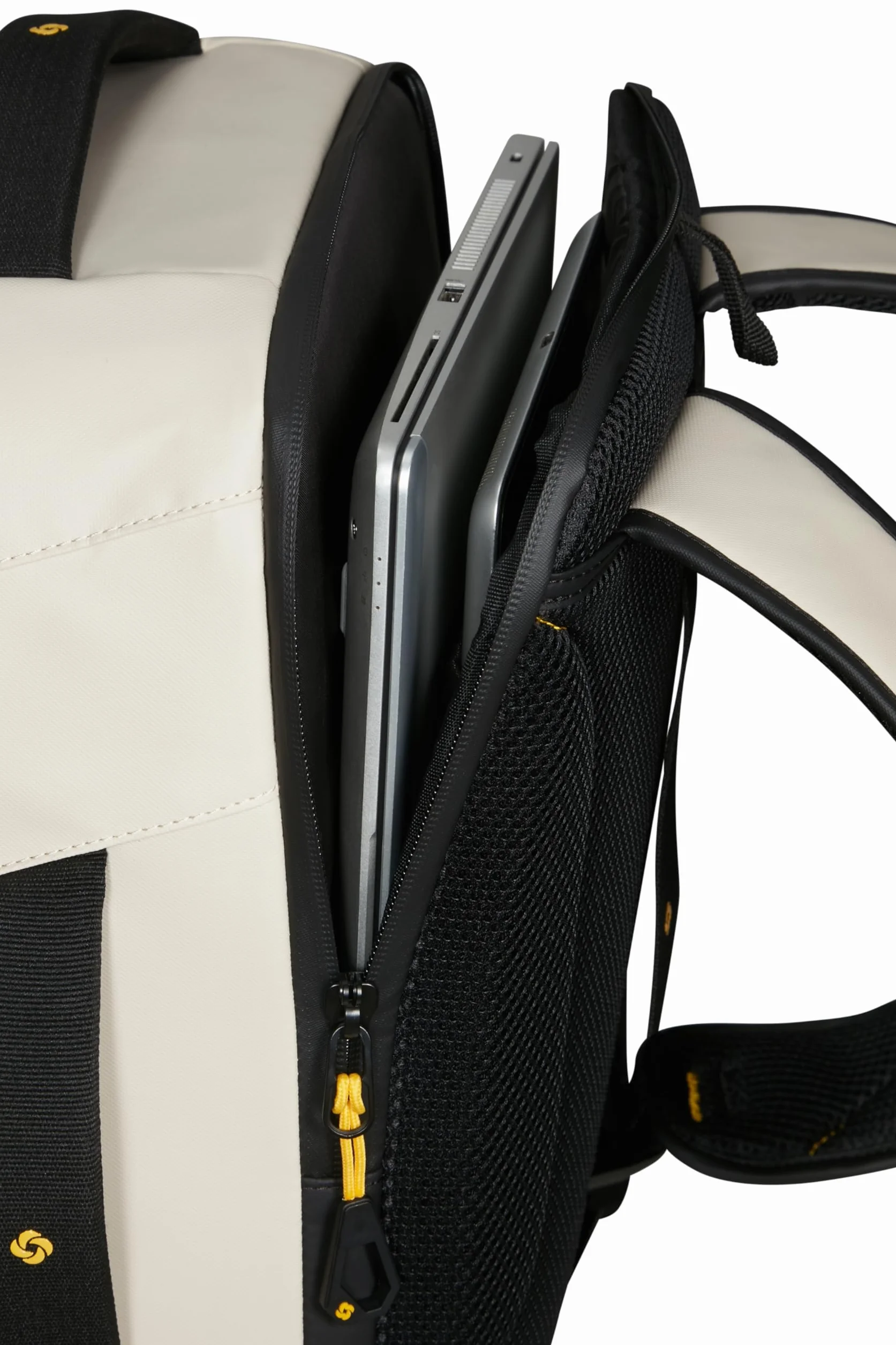 Samsonite Paradiver Light - Torba kabinowa Ryanair (40 x 30 x 20 cm, 25 L, 0,80 kg), Bagaż podręczny pod siedzeniem Wizz Air, Vueling & Transavia, Plecak Samolotowy S