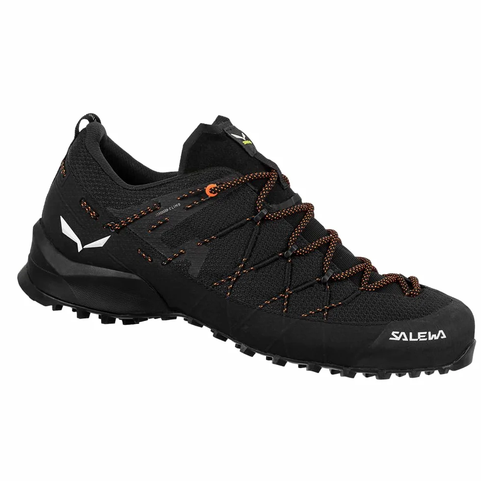 Salewa Mężczyźni Wildfire 2Adidasy
