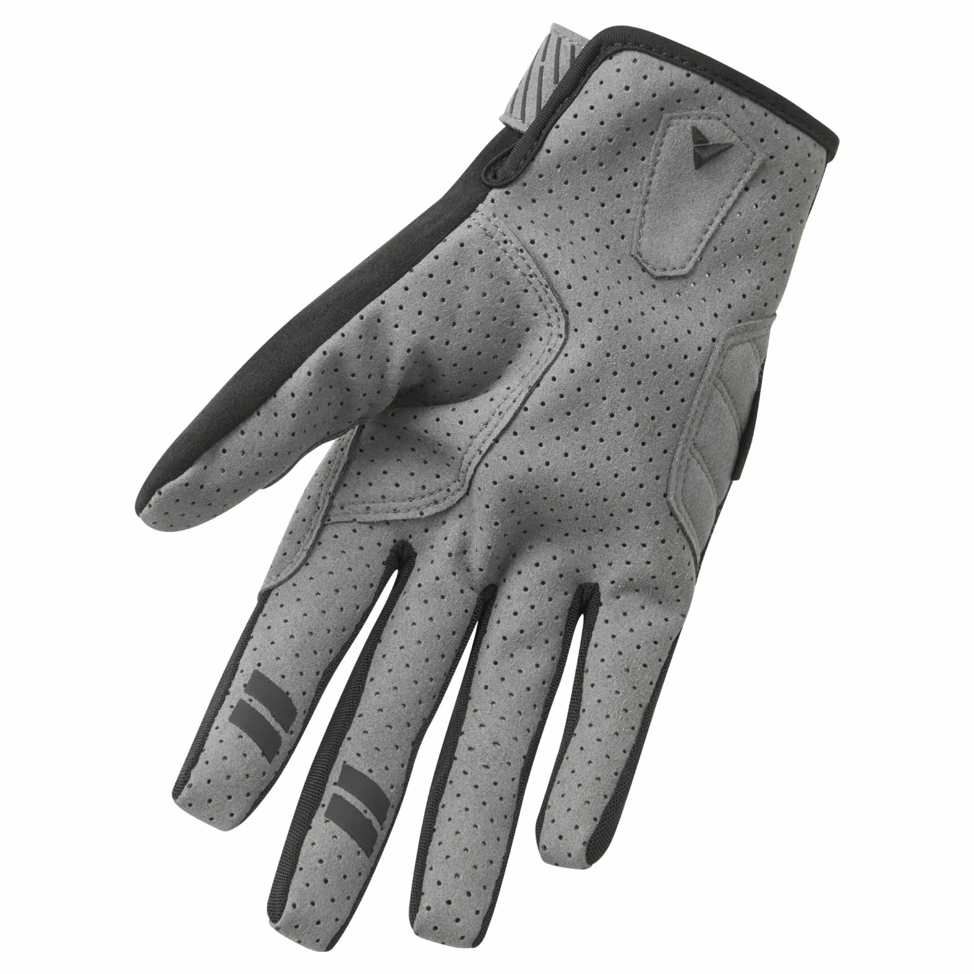Altura Rękawice Esker Trail Unisex
