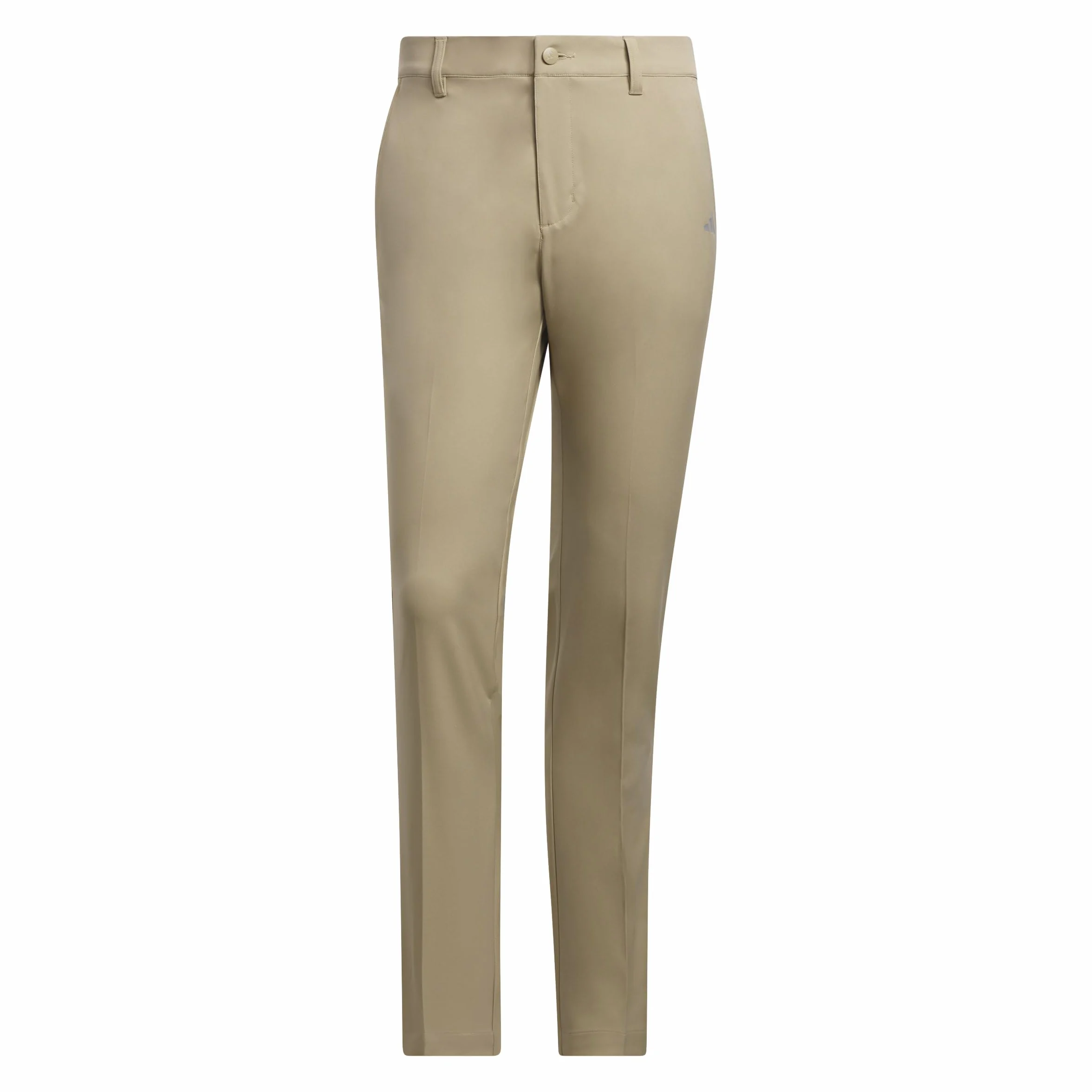 adidas Adi Advantage Tapered Golf - Spodnie Mezczyzni
