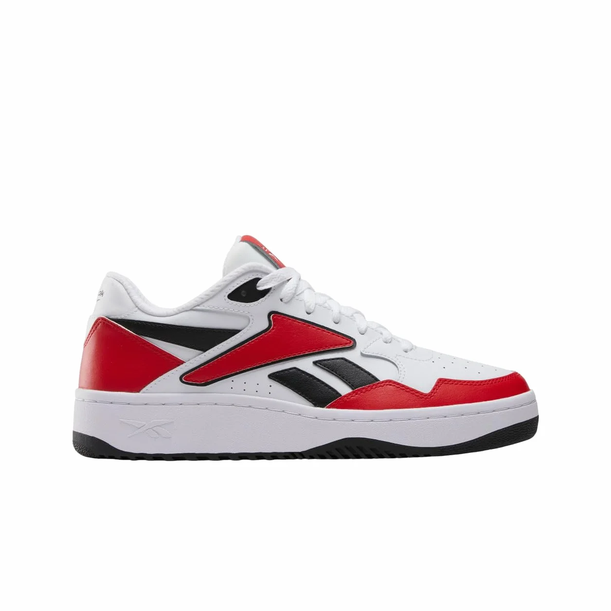Reebok Uniseks Atr ChillAdidasy
