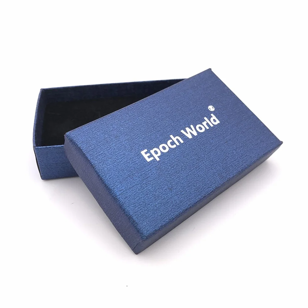 Bransoletka z koralików tybetańskich, drewniana, buddyjski łańcuszek modlitewny, 8 mm, bransoletki Buddy Mala z 108 drewnianymi koralikami, bransoletka z koralików, łańcuch, naszyjnik dla