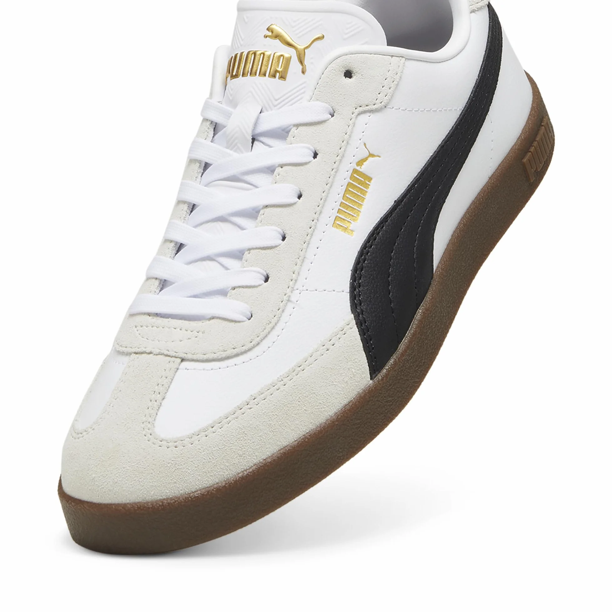 PUMA Uniseks Club Ii EraAdidasy