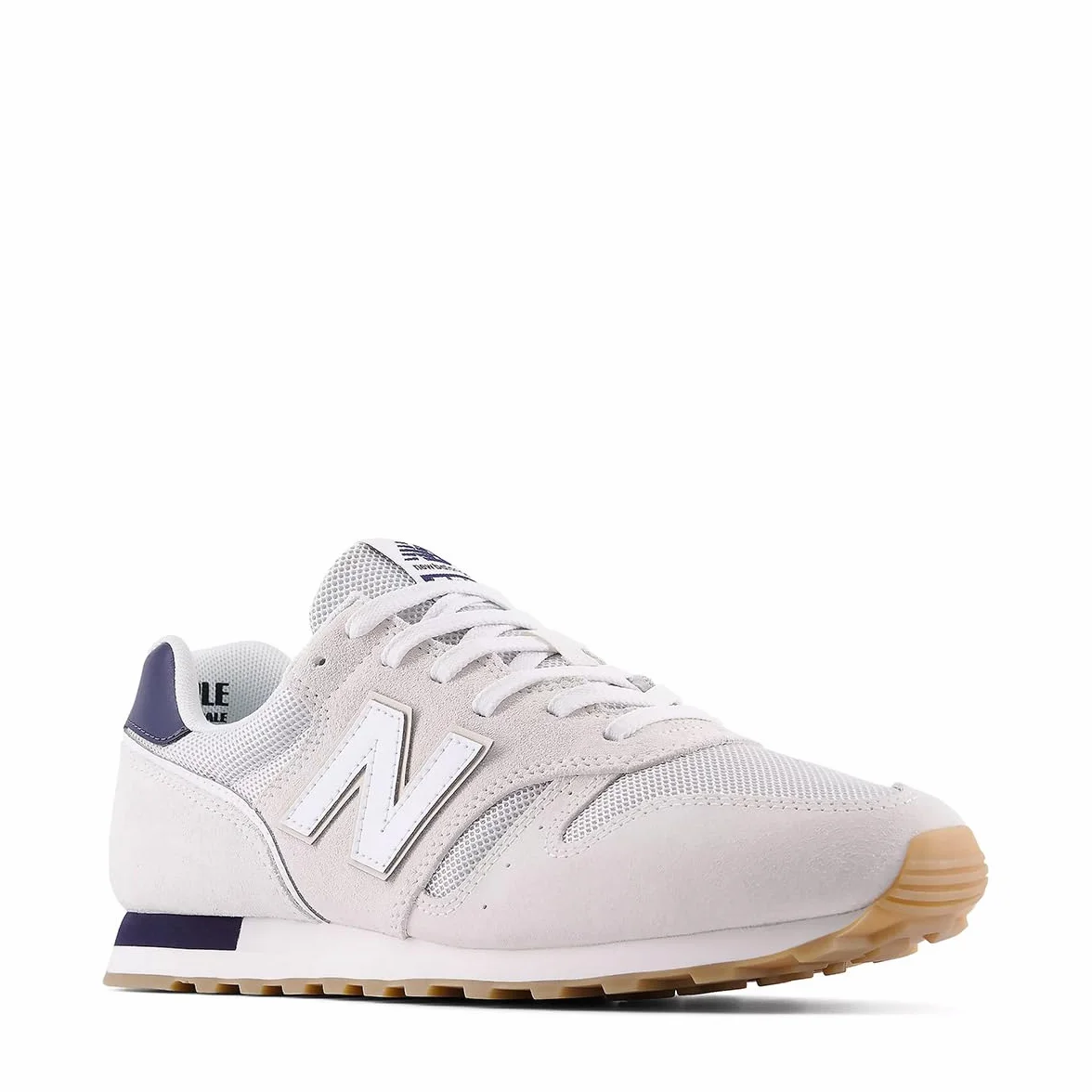 New Balance 373 Sneakersy męskie