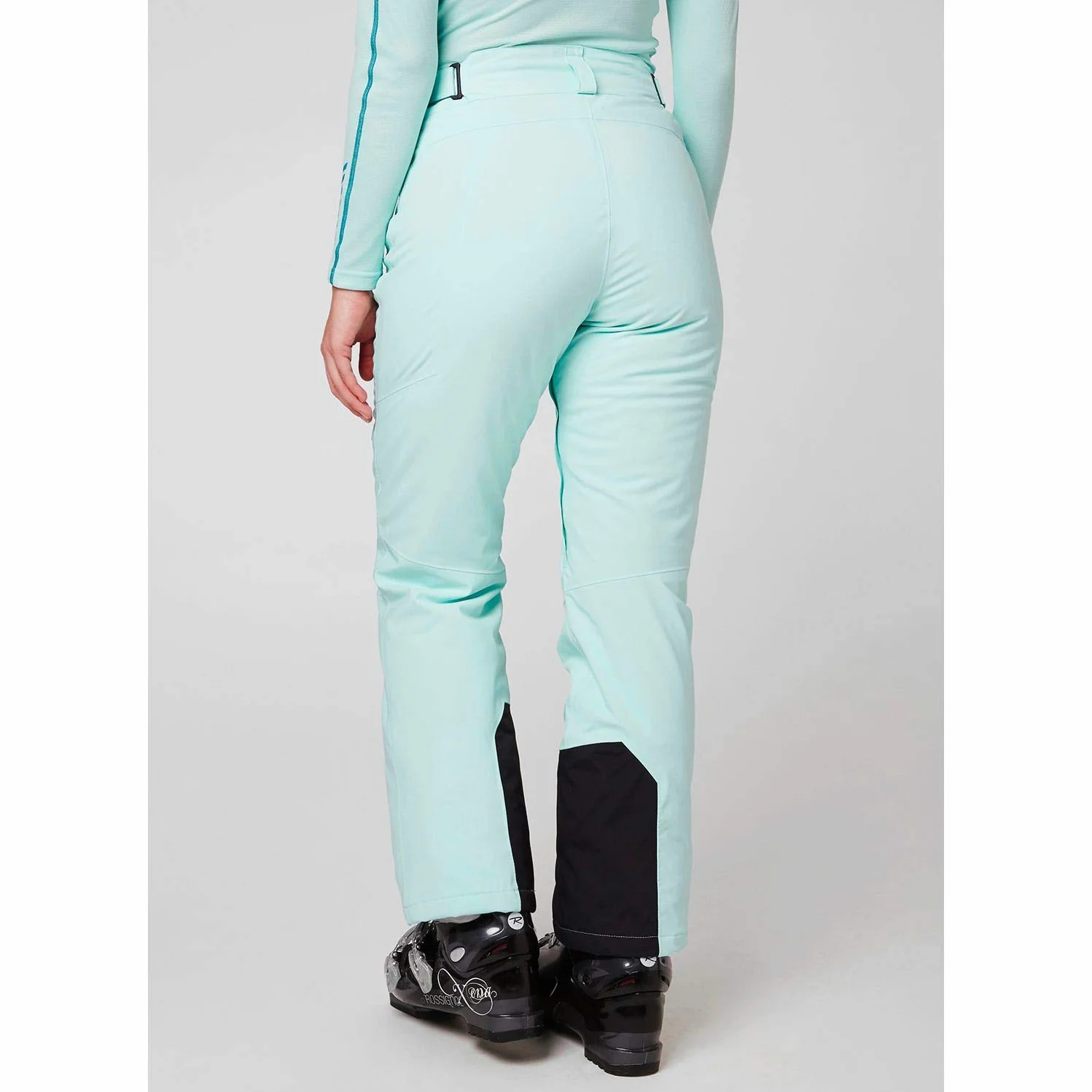 Helly Hansen Alphelia - Spodnie Kobiety