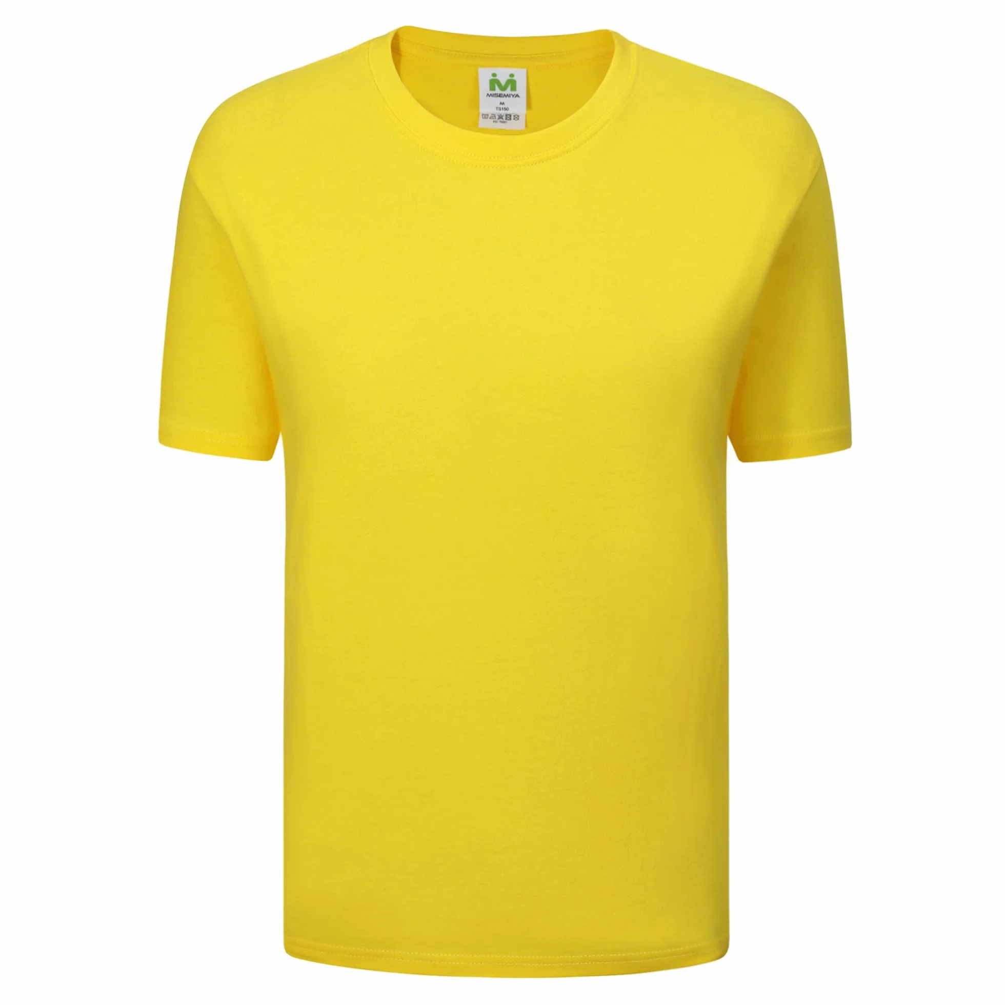 MECHANICZNY TECHNICZNY MECHANICZNY T-shirt