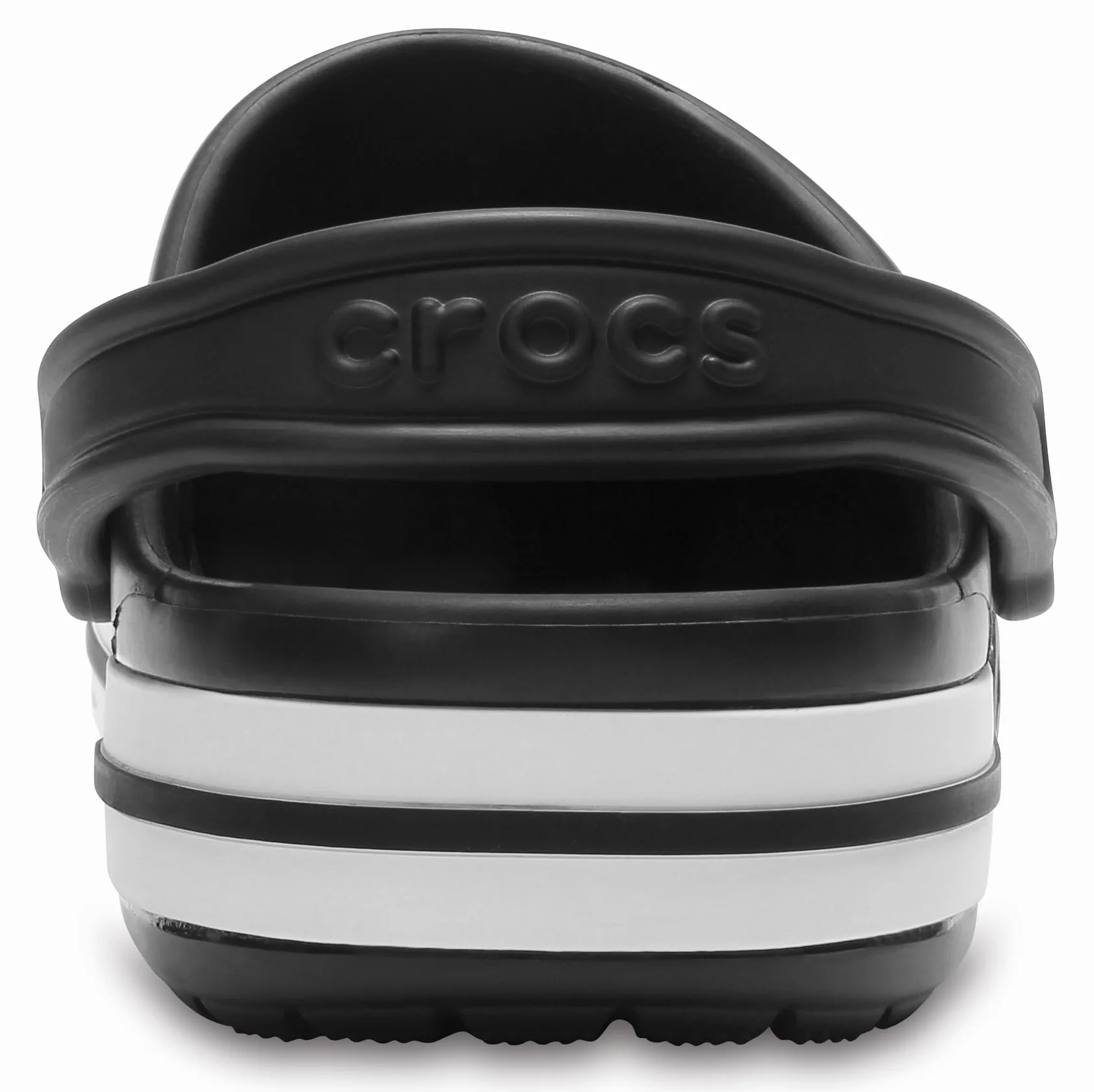 Crocs Unisex Chodaki BayabandChodak