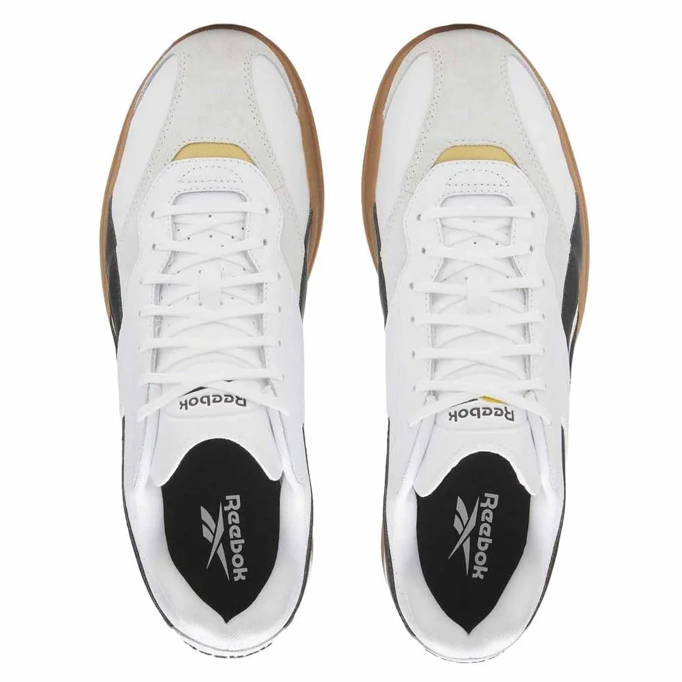 Reebok Uniseks Hammer StreetAdidasy