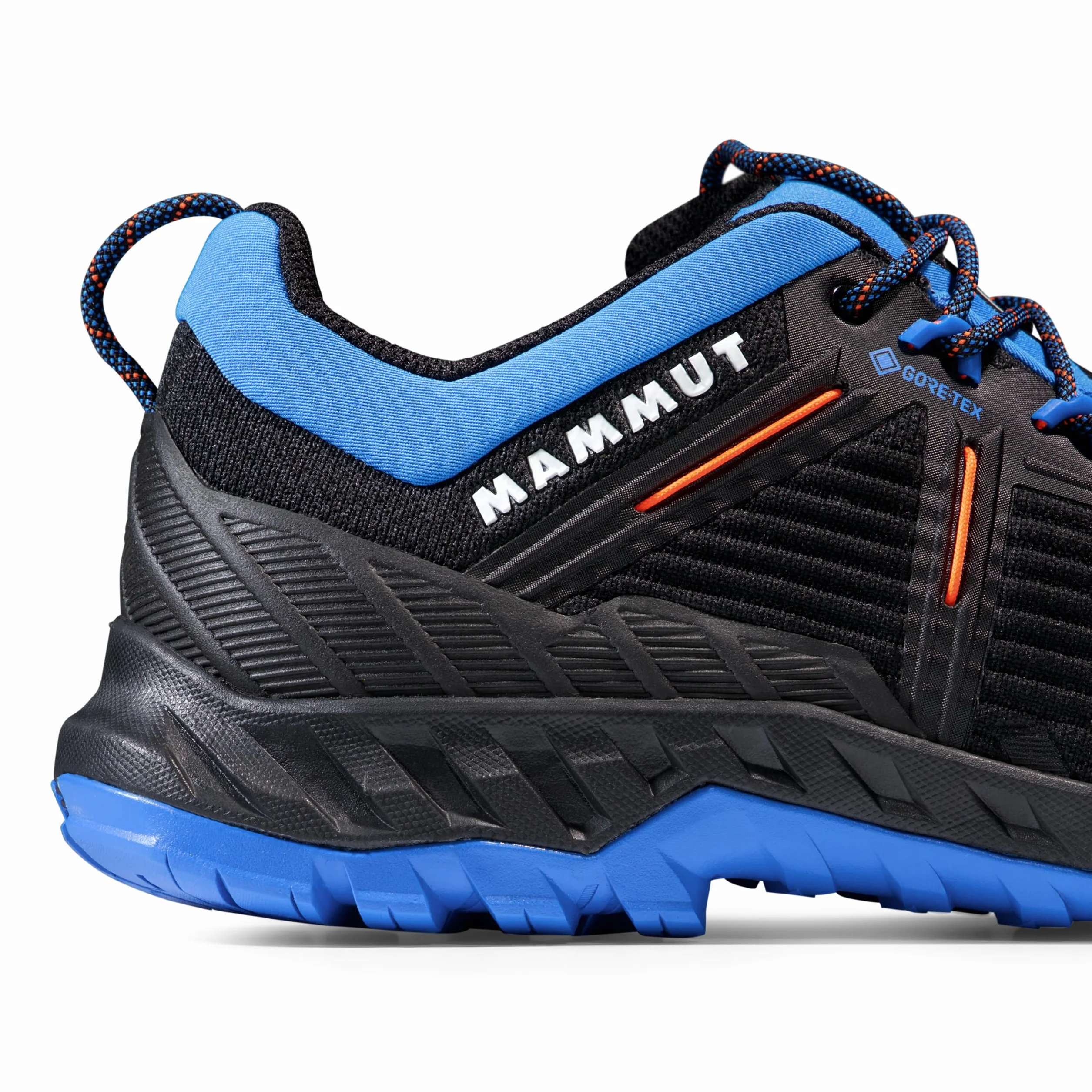 Mammut