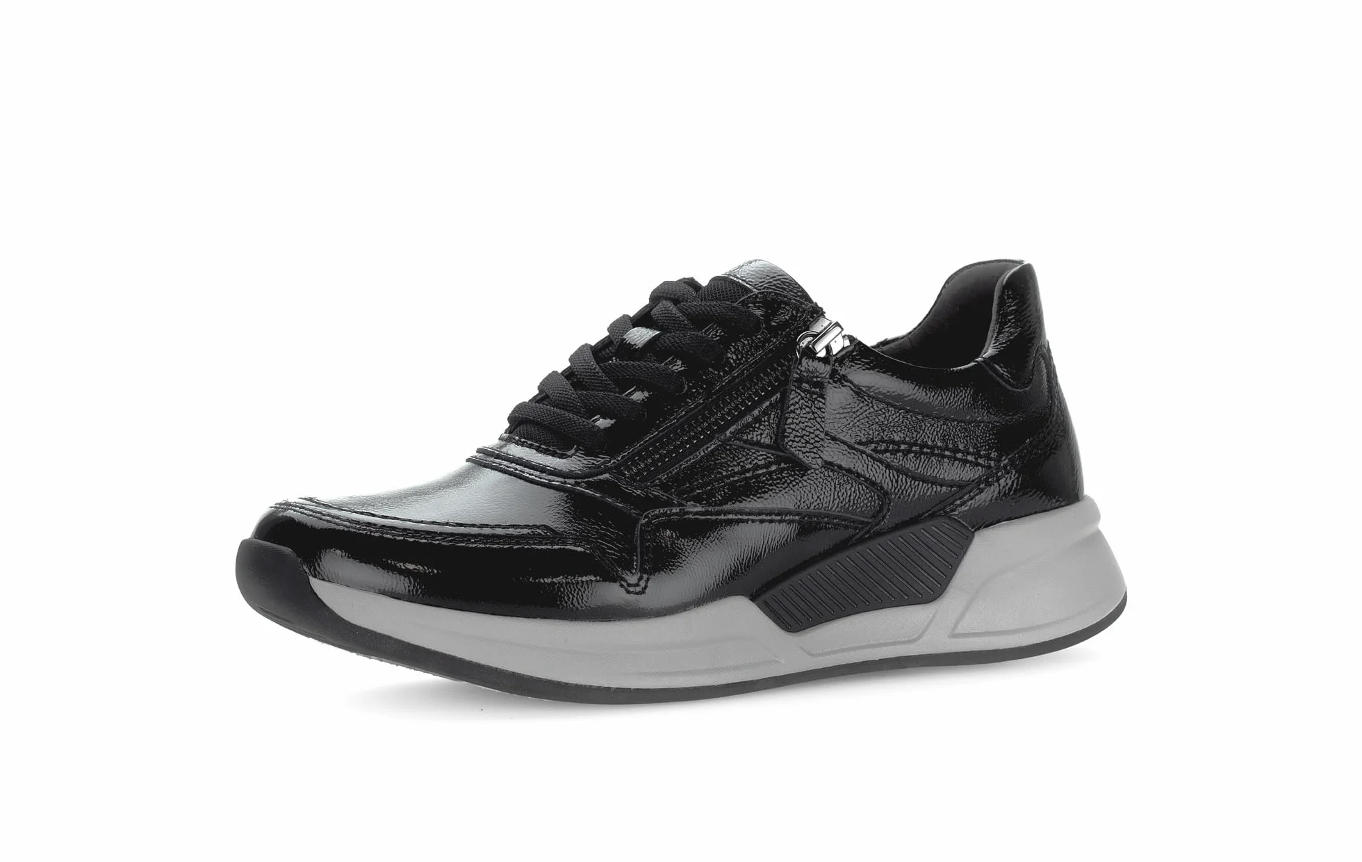 Gabor Rollingsoft buty damskie 76.957.97
