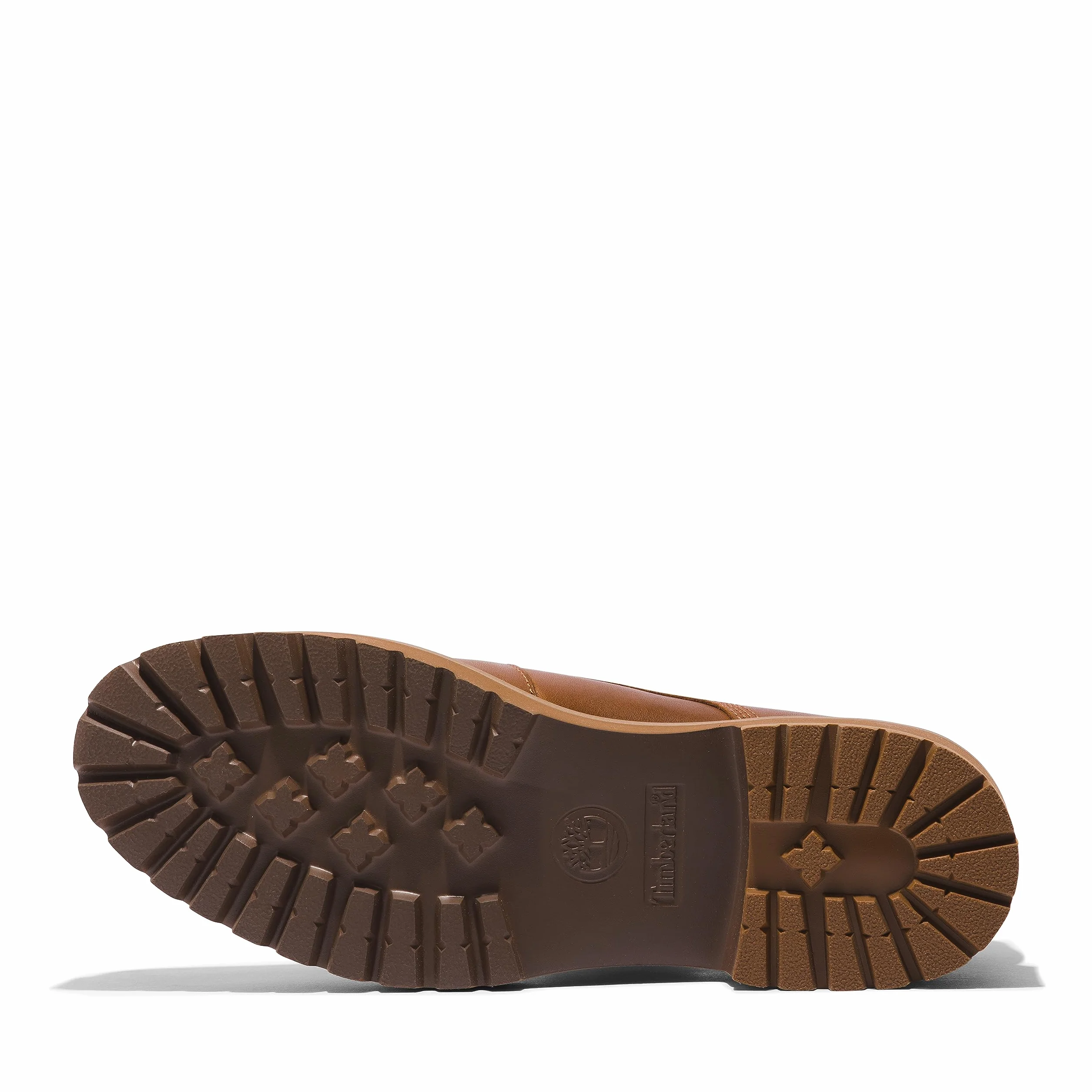 Timberland Kobiety Carnaby CoolButy za kostk
