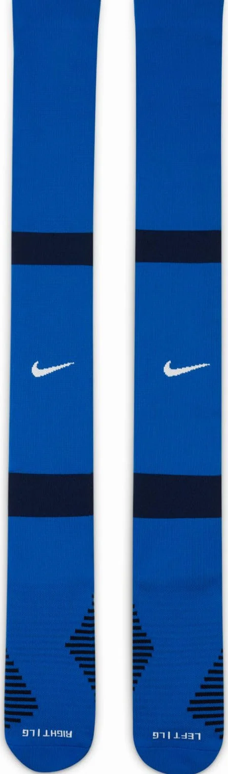 NIKE skarpetki Uniseks U NK MATCHFIT KNEE HIGH - TEAM 20 (1 w zestawie)