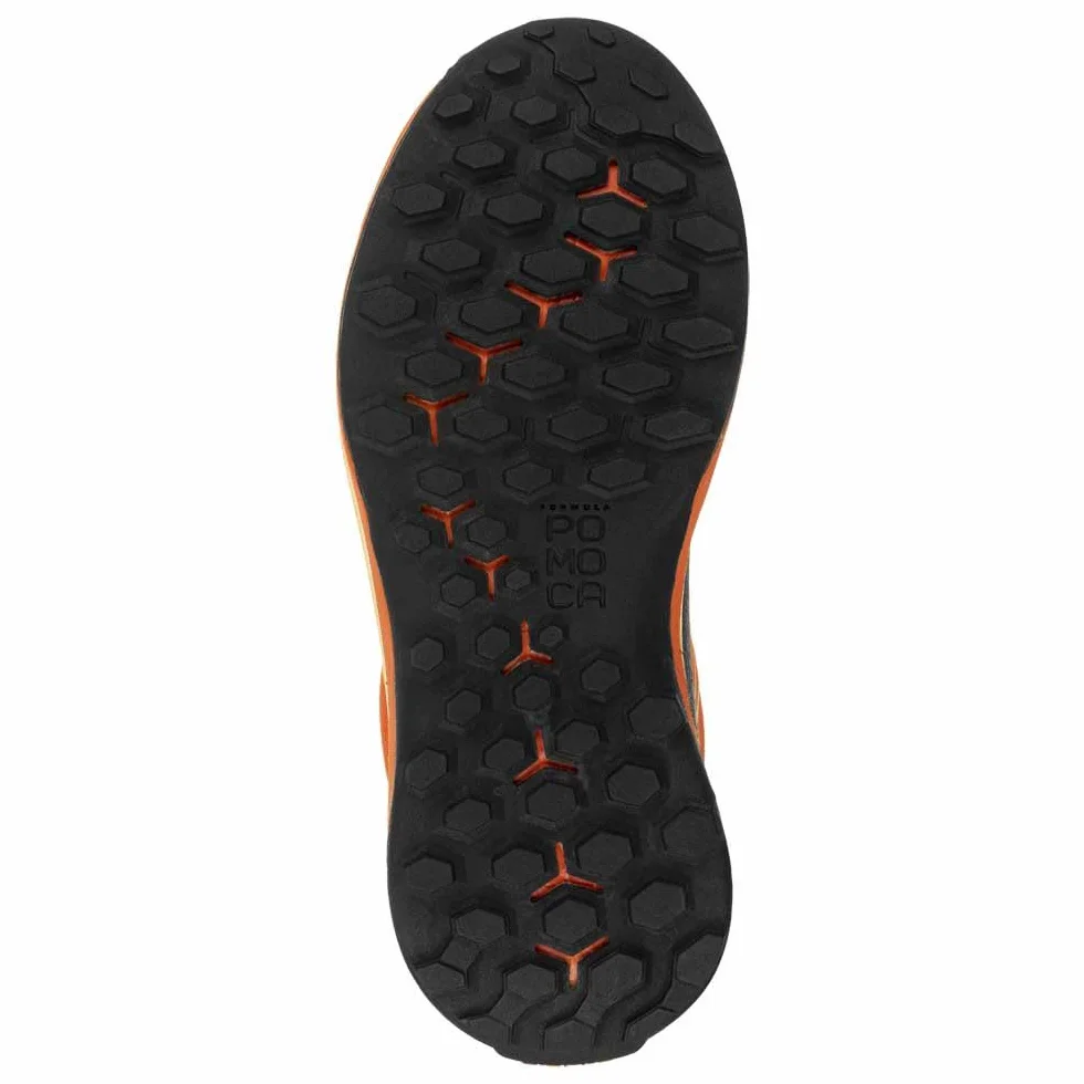 Salewa Uniseks - dzieci Wildfire 2 Ptx KAdidasy